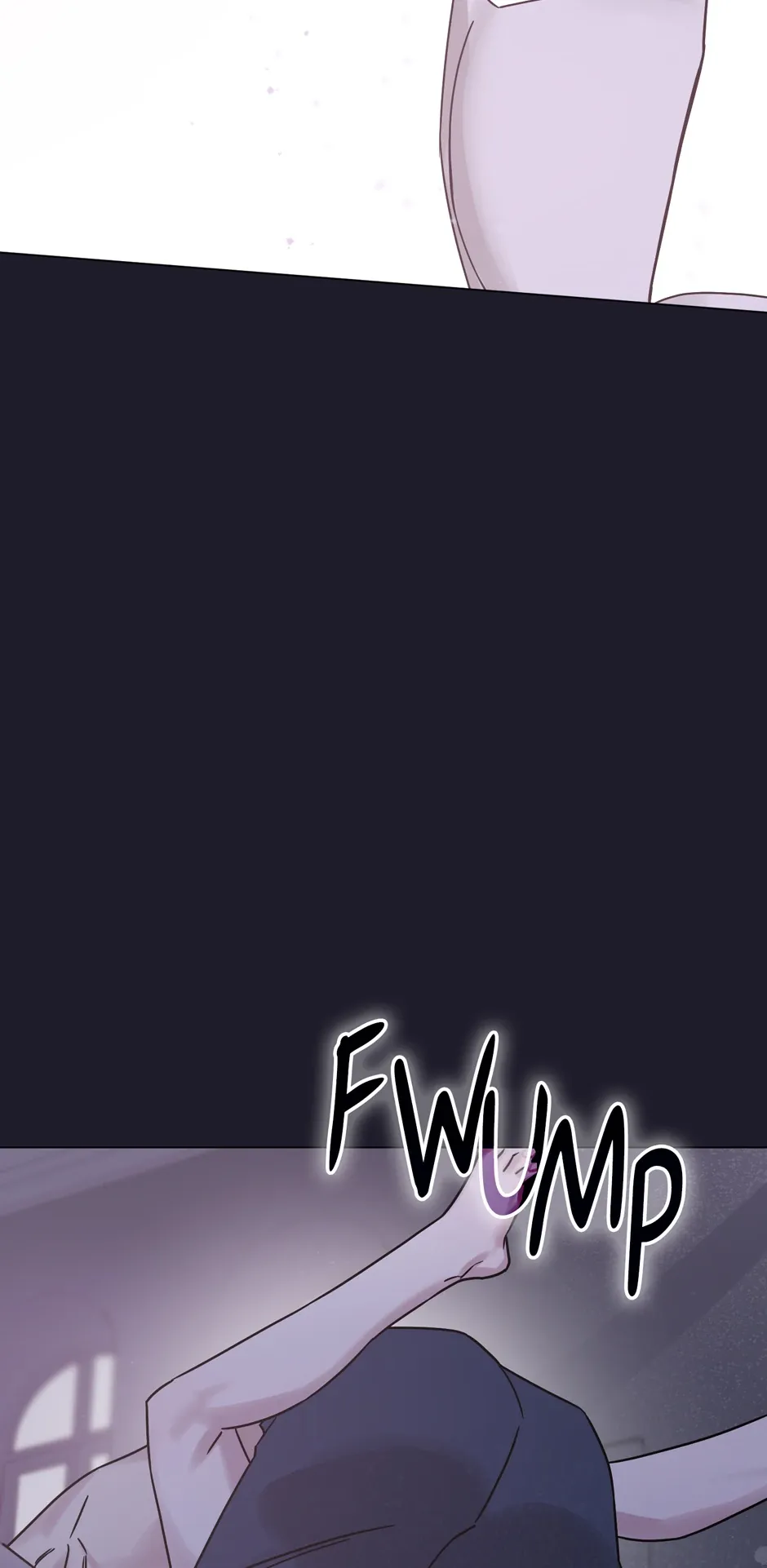 I Desire You Chapter 9 Online - página 6