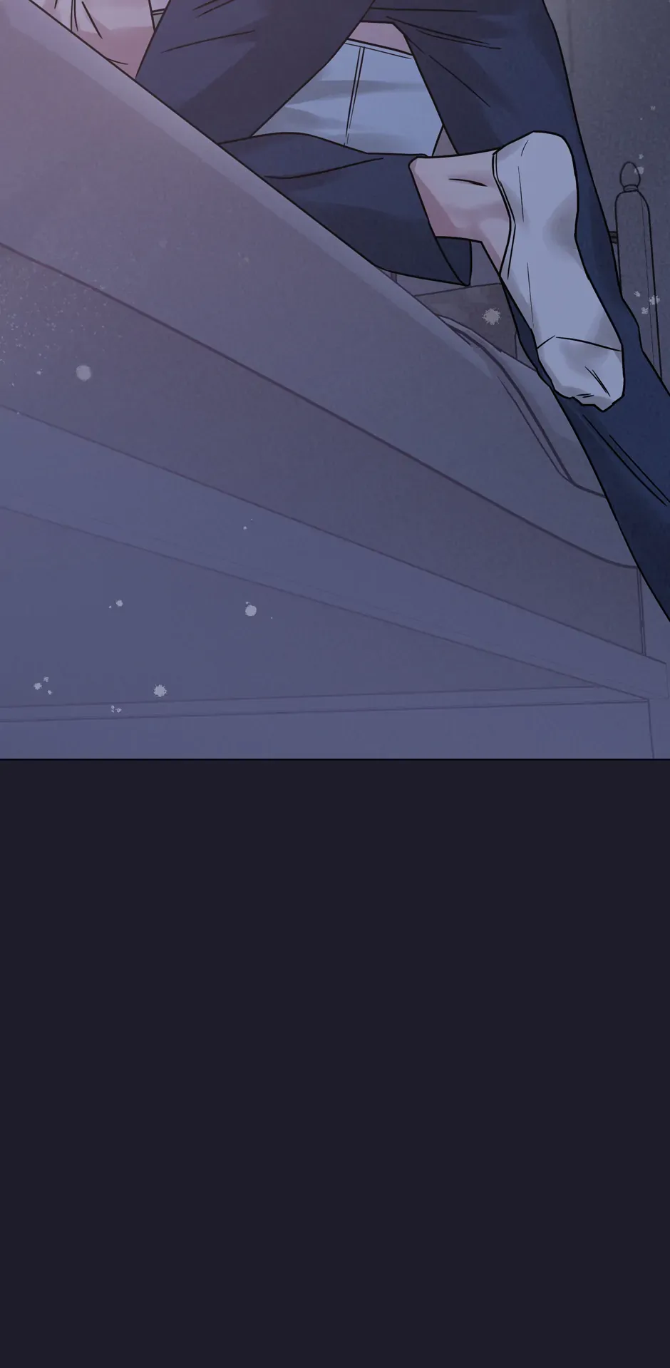 I Desire You Chapter 9 Online - página 7