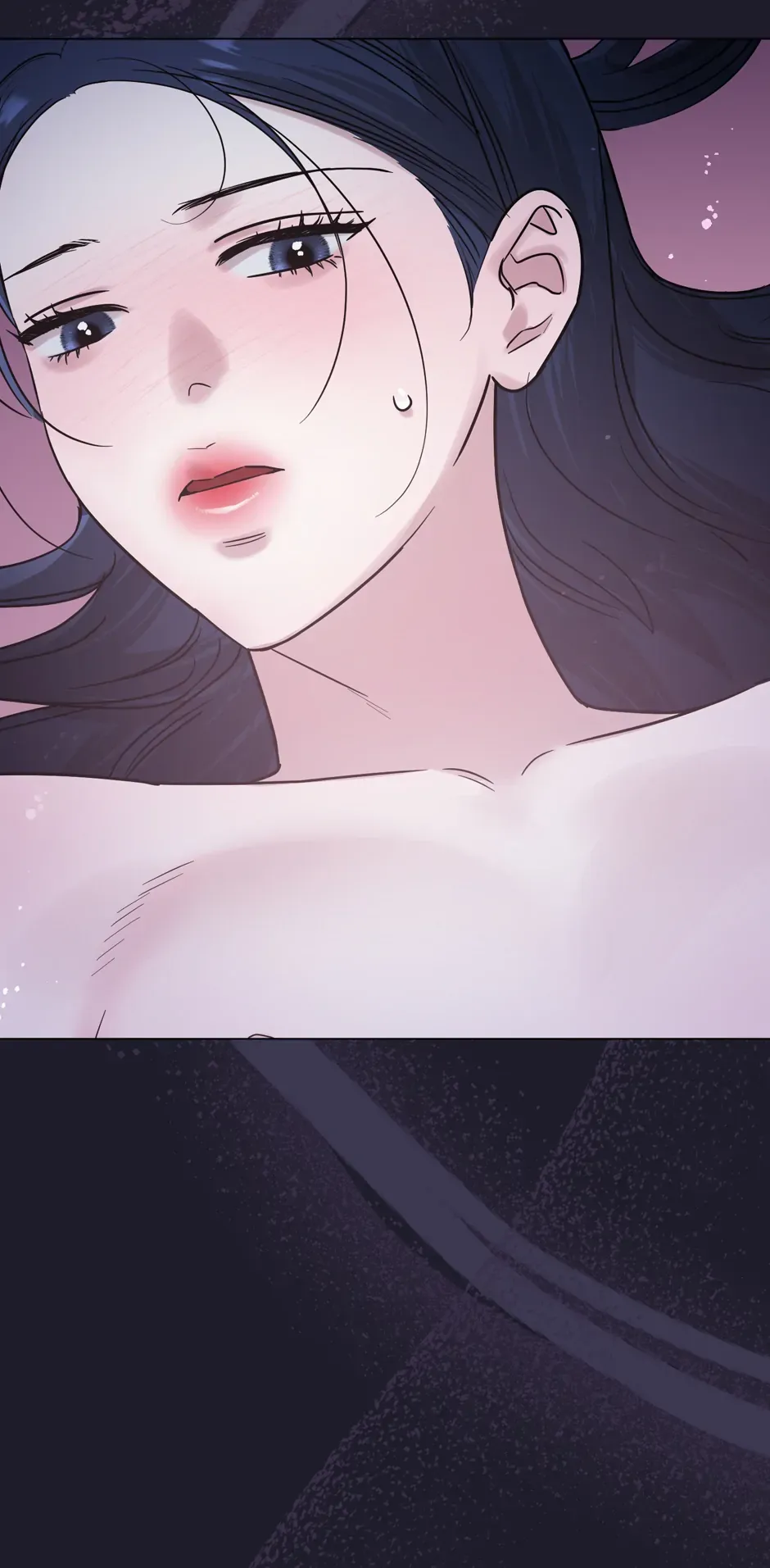 I Desire You Chapter 9 Online - página 10
