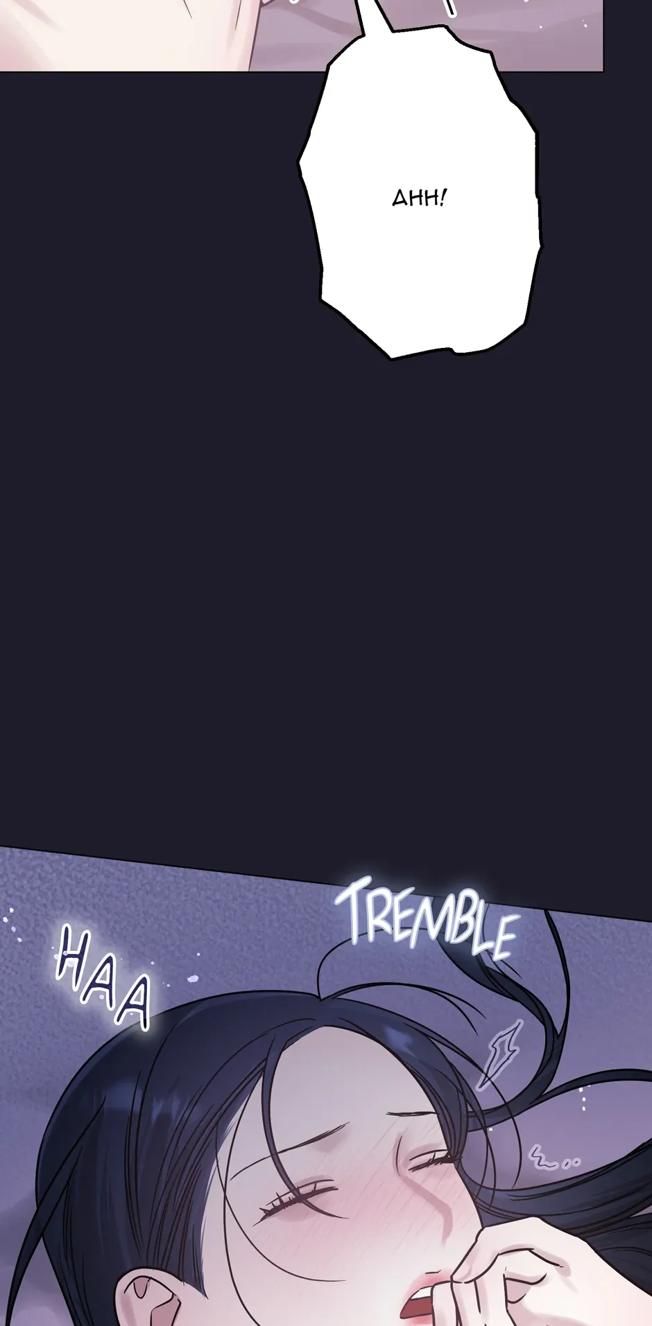 I Desire You Chapter 9 Online - página 12