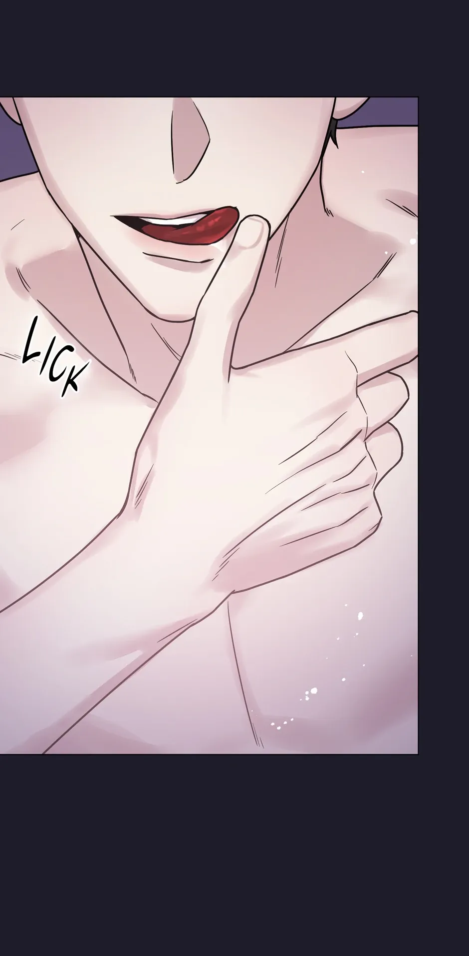 I Desire You Chapter 9 Online - página 14