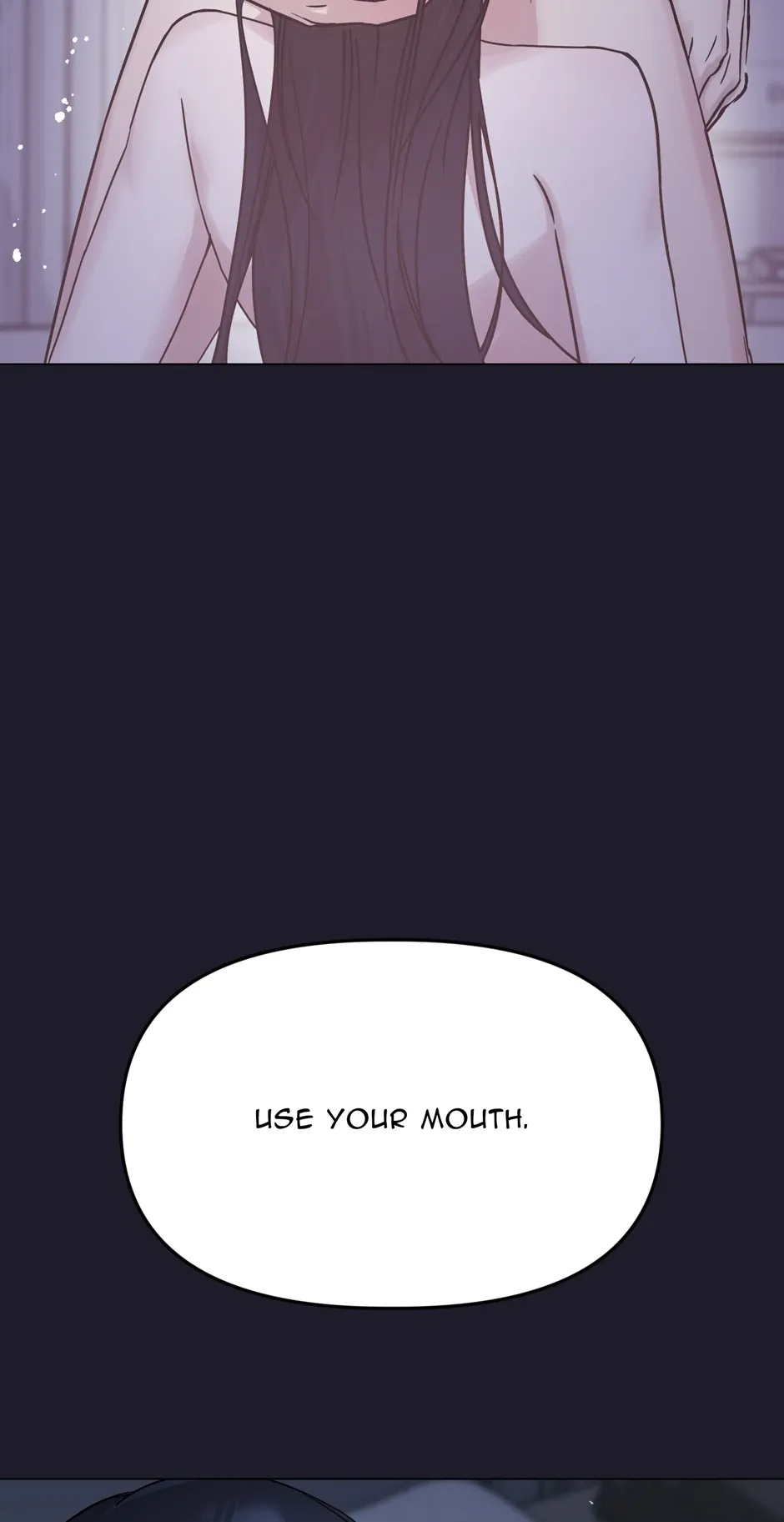 I Desire You Chapter 9 Online - página 17