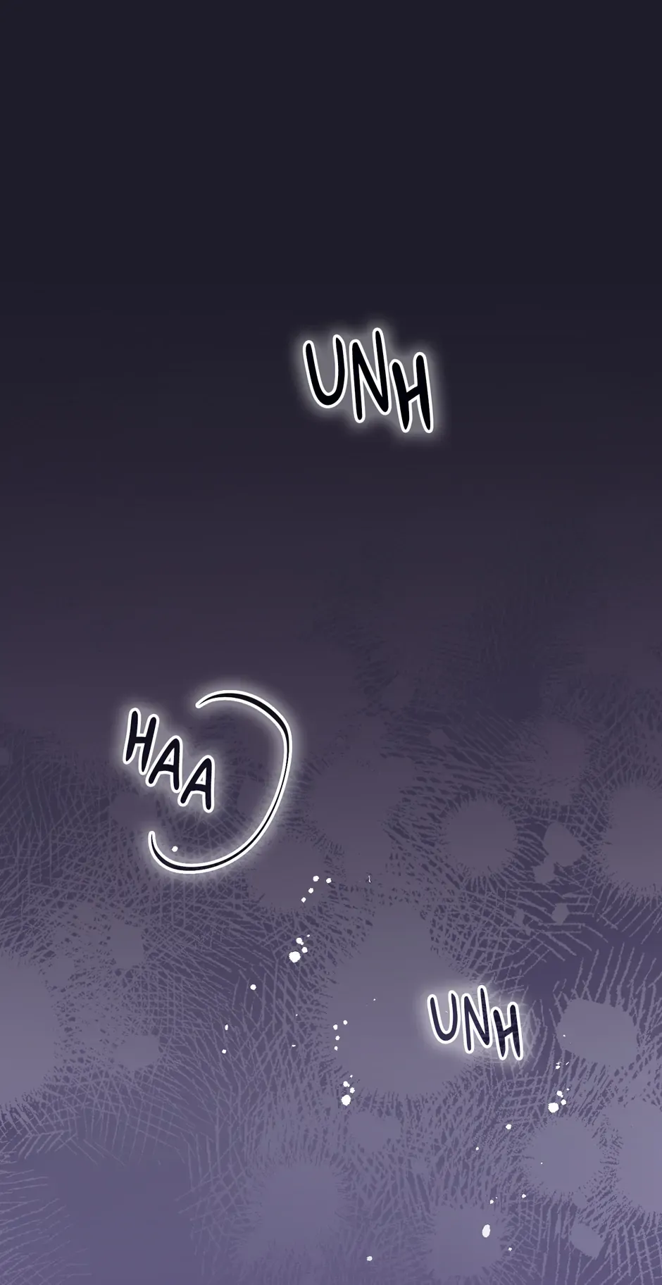 I Desire You Chapter 9 Online - página 20