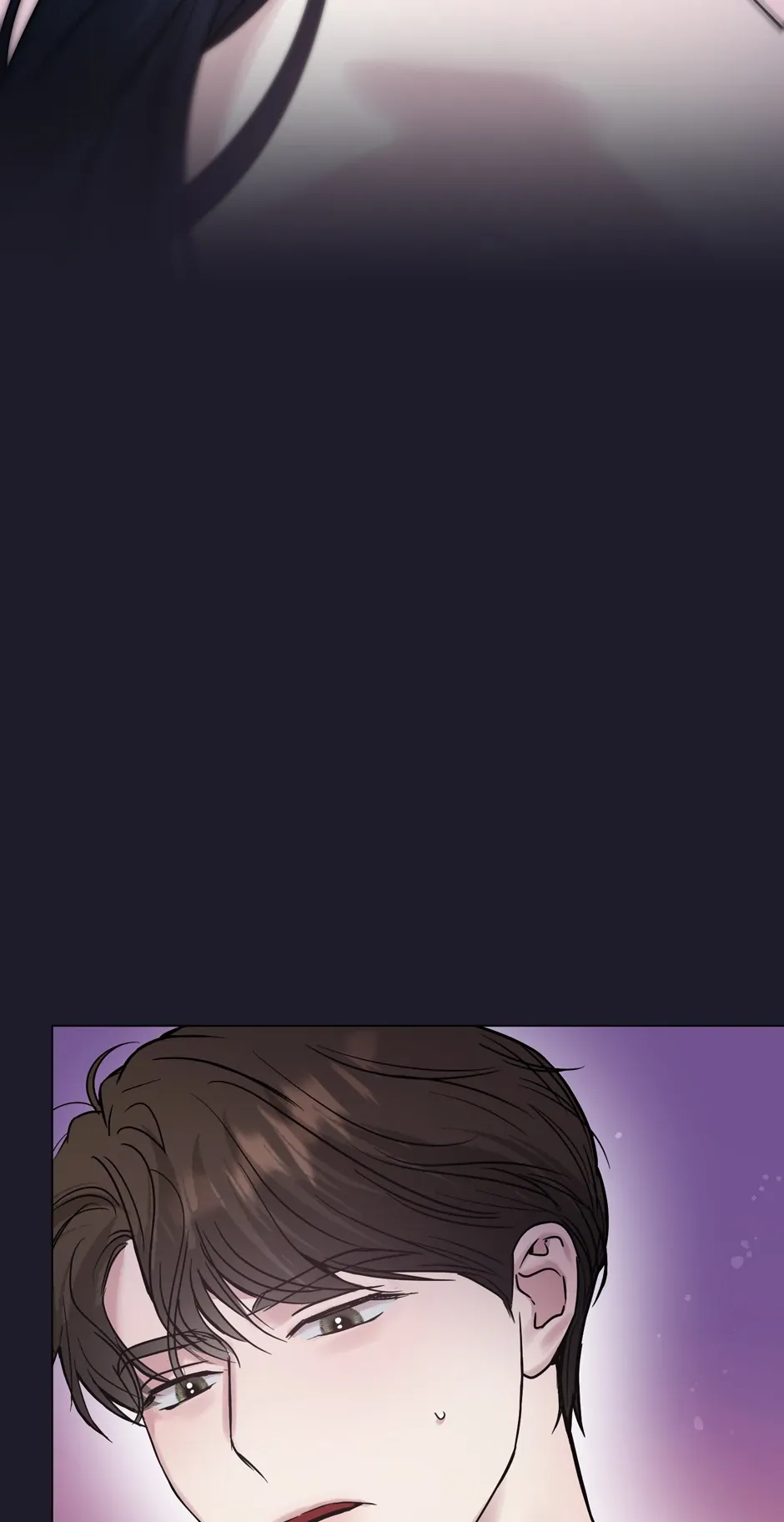 I Desire You Chapter 9 Online - página 22