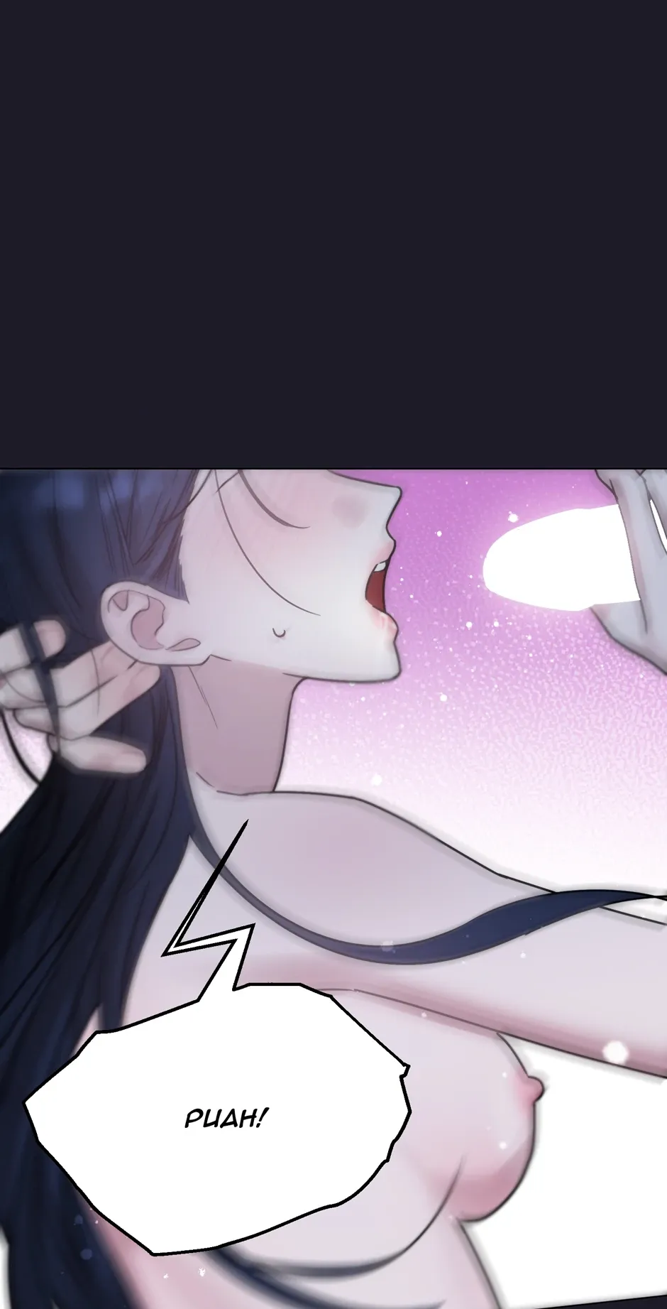 I Desire You Chapter 9 Online - página 24