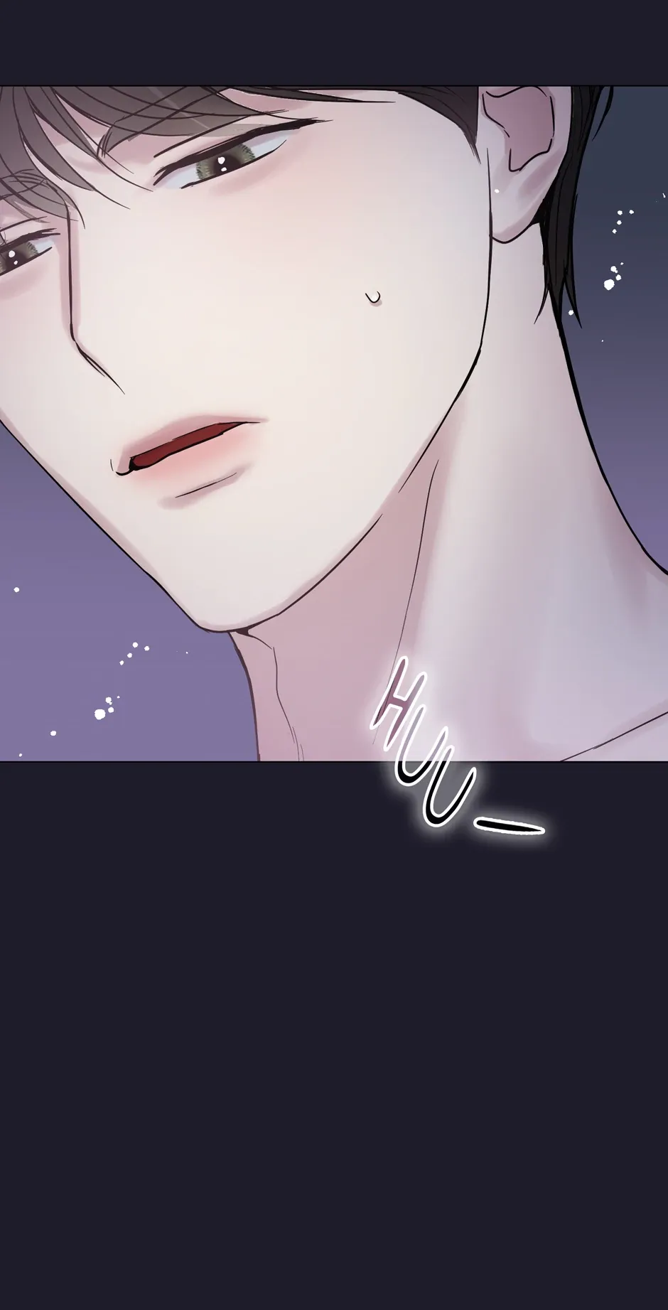 I Desire You Chapter 9 Online - página 27