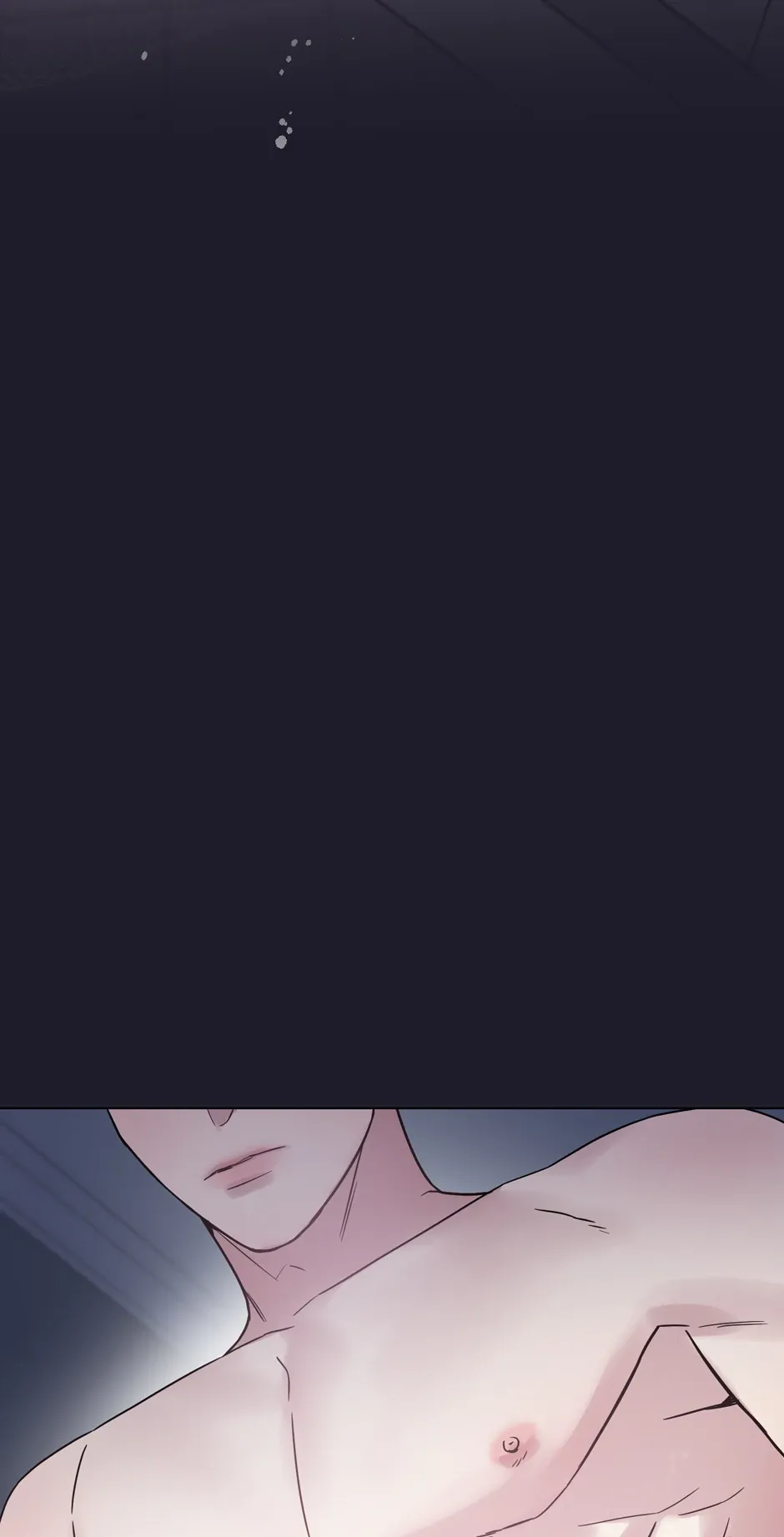 I Desire You Chapter 9 Online - página 29
