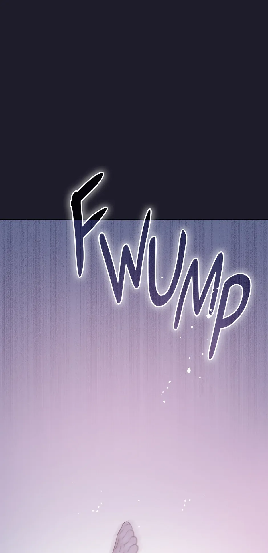 I Desire You Chapter 9 Online - página 31