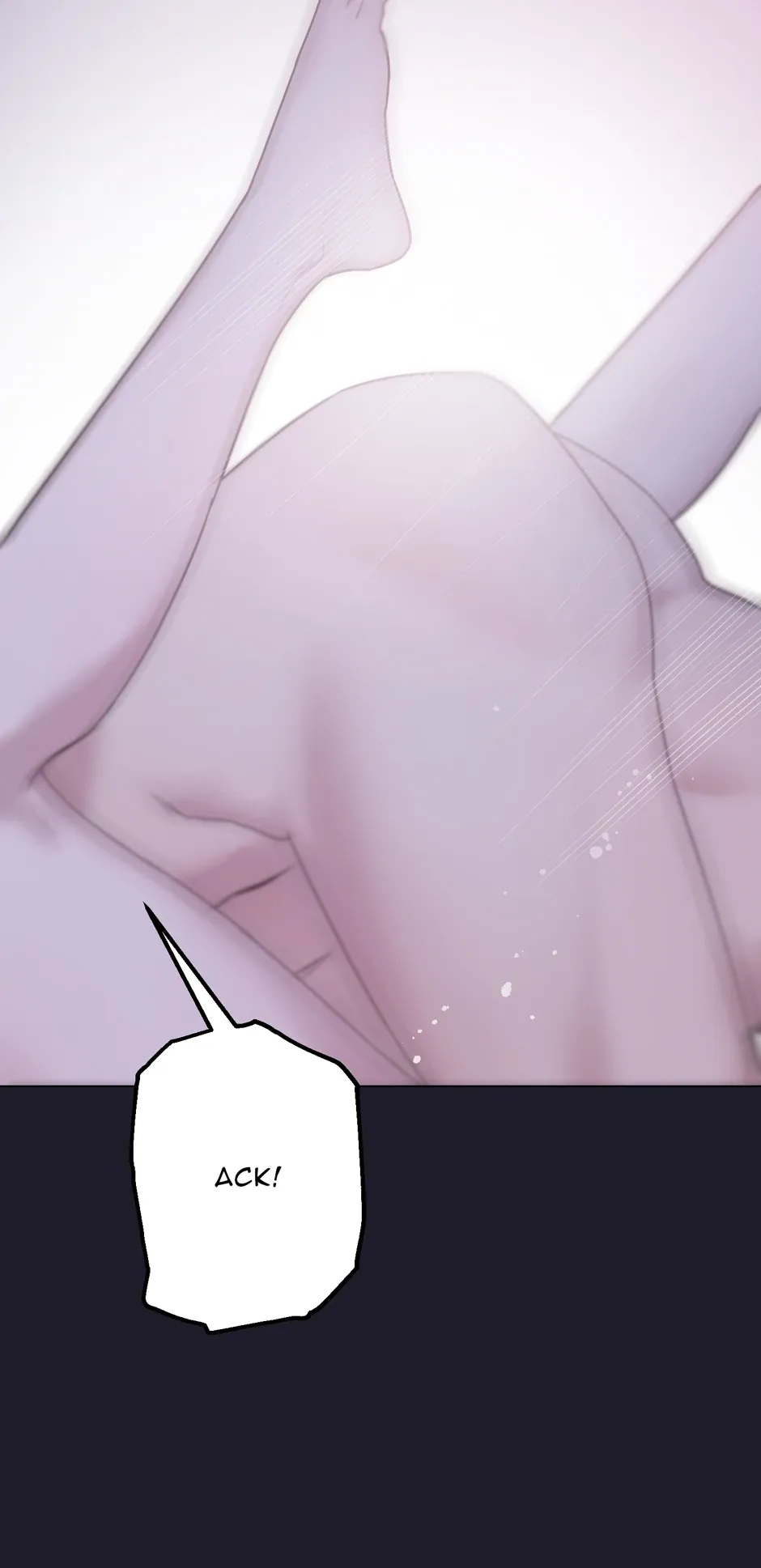 I Desire You Chapter 9 Online - página 32