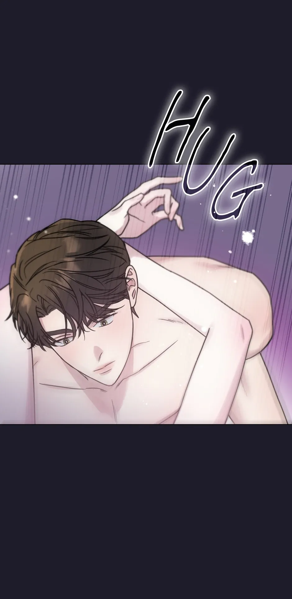 I Desire You Chapter 9 Online - página 38