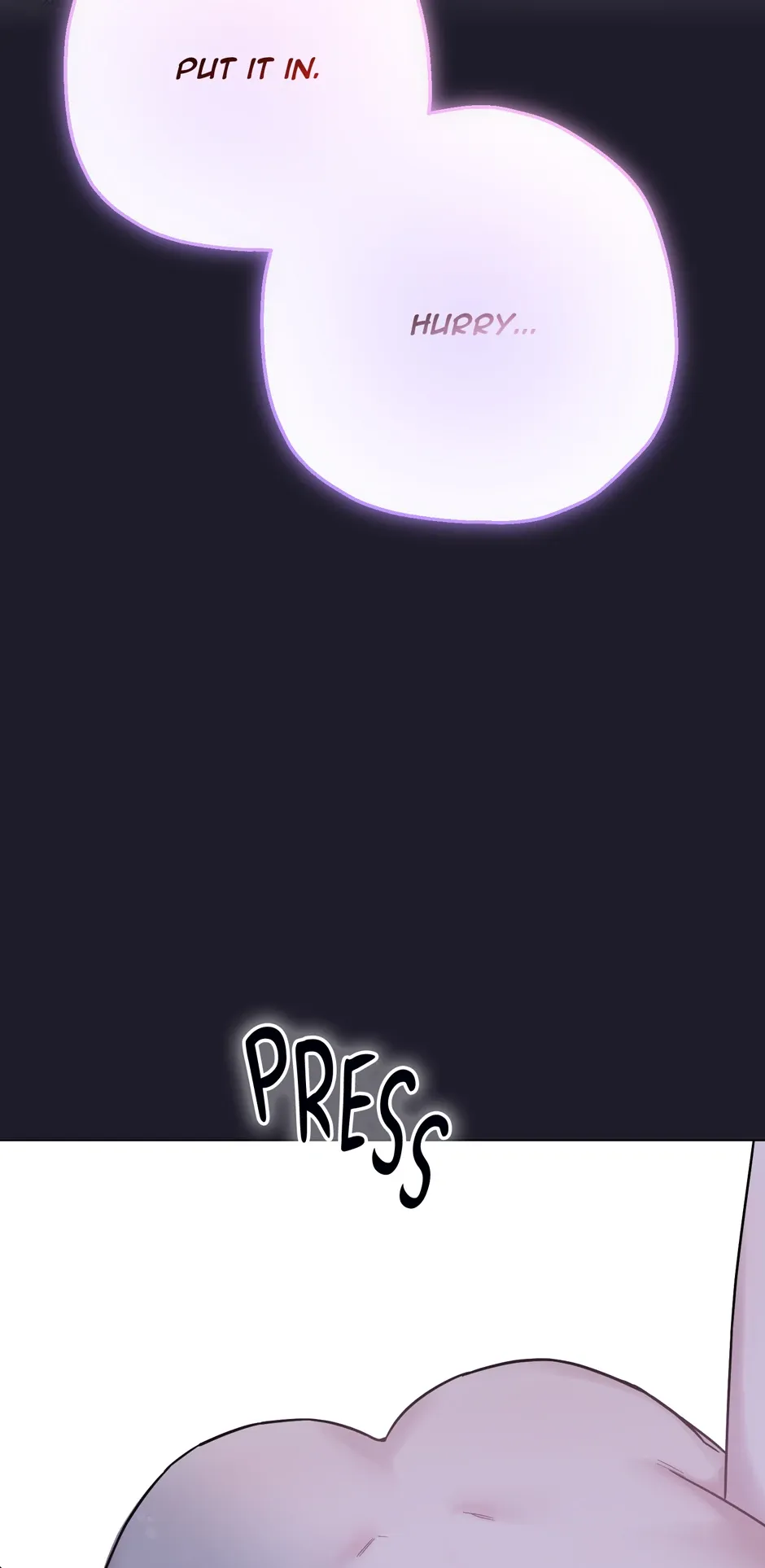 I Desire You Chapter 9 Online - página 40