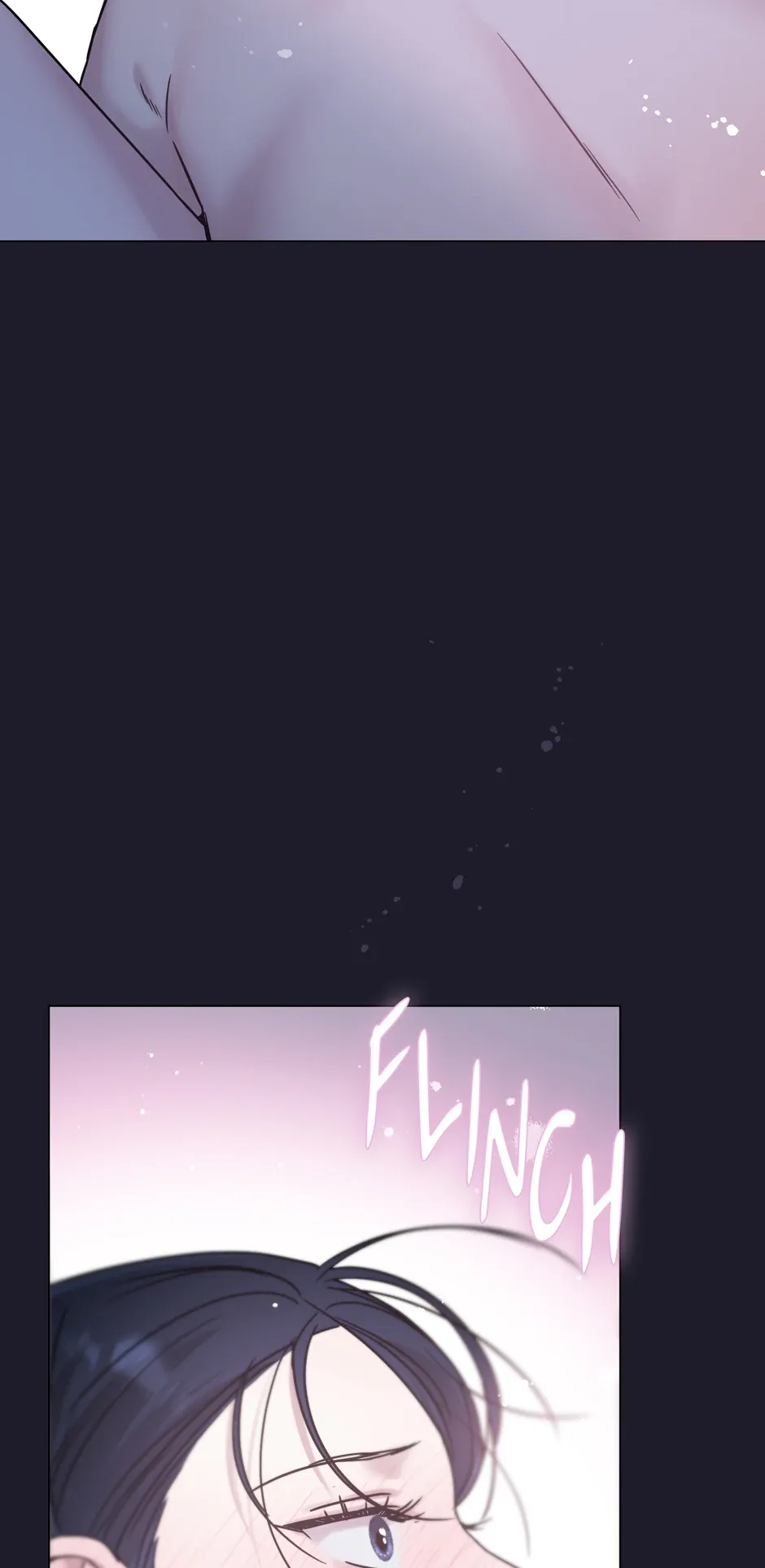 I Desire You Chapter 9 Online - página 41