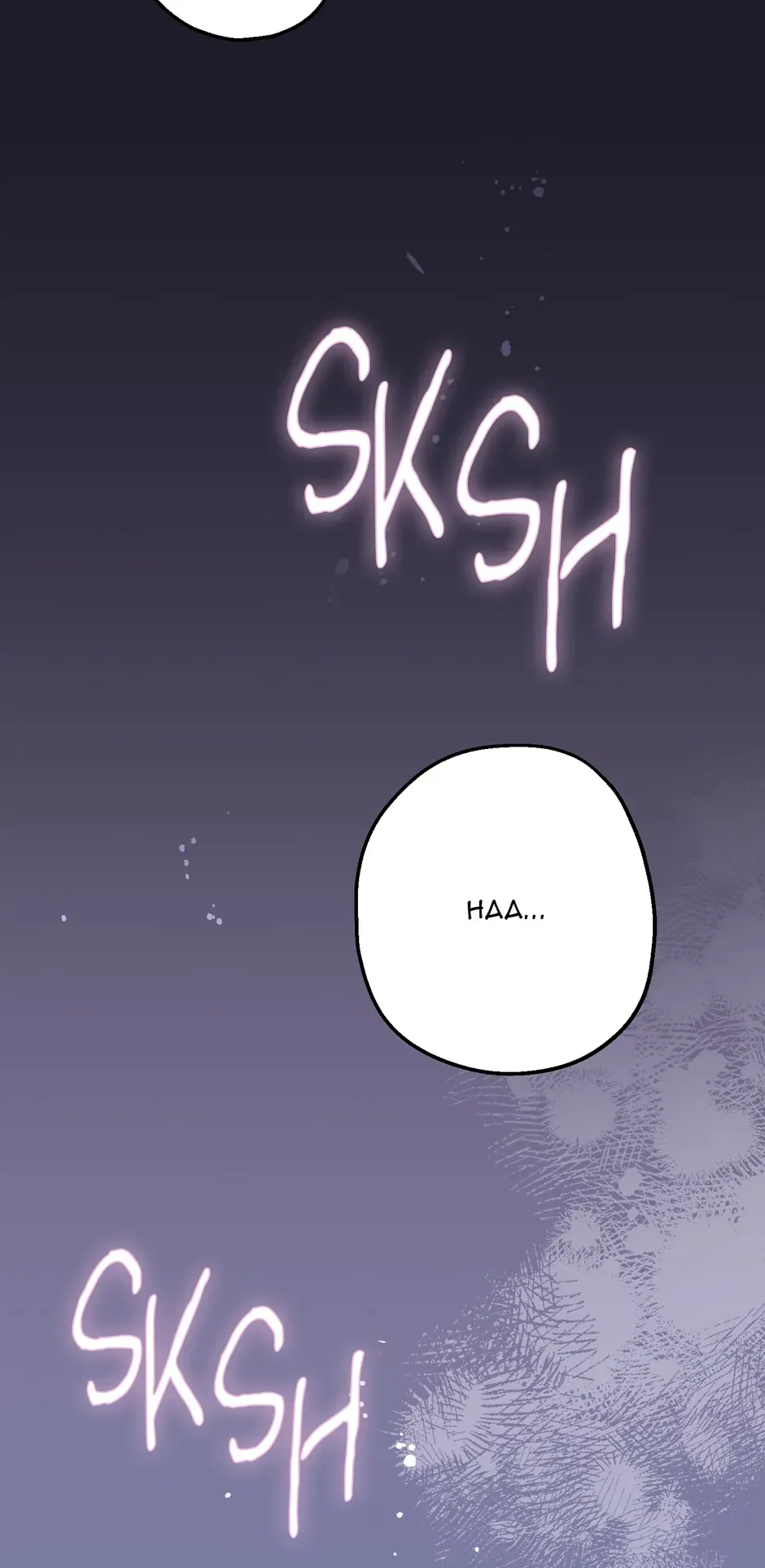 I Desire You Chapter 9 Online - página 43