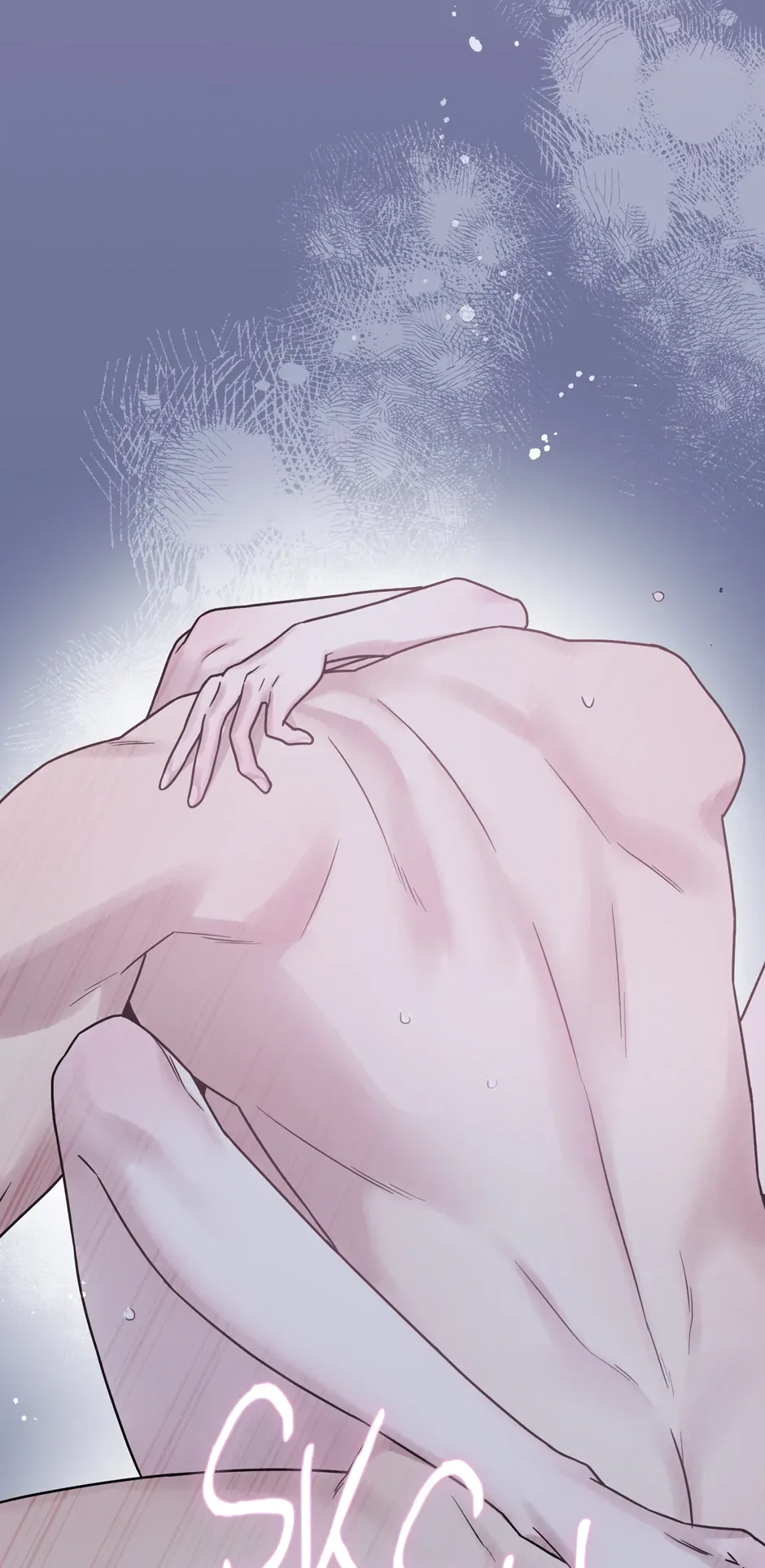 I Desire You Chapter 9 Online - página 44