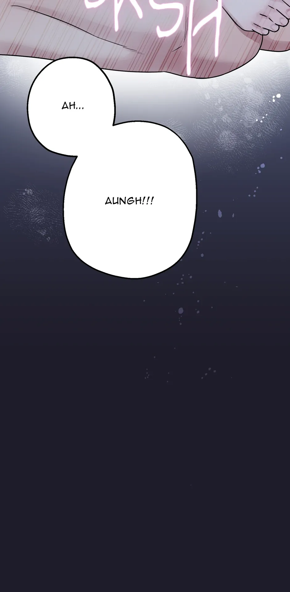I Desire You Chapter 9 Online - página 45