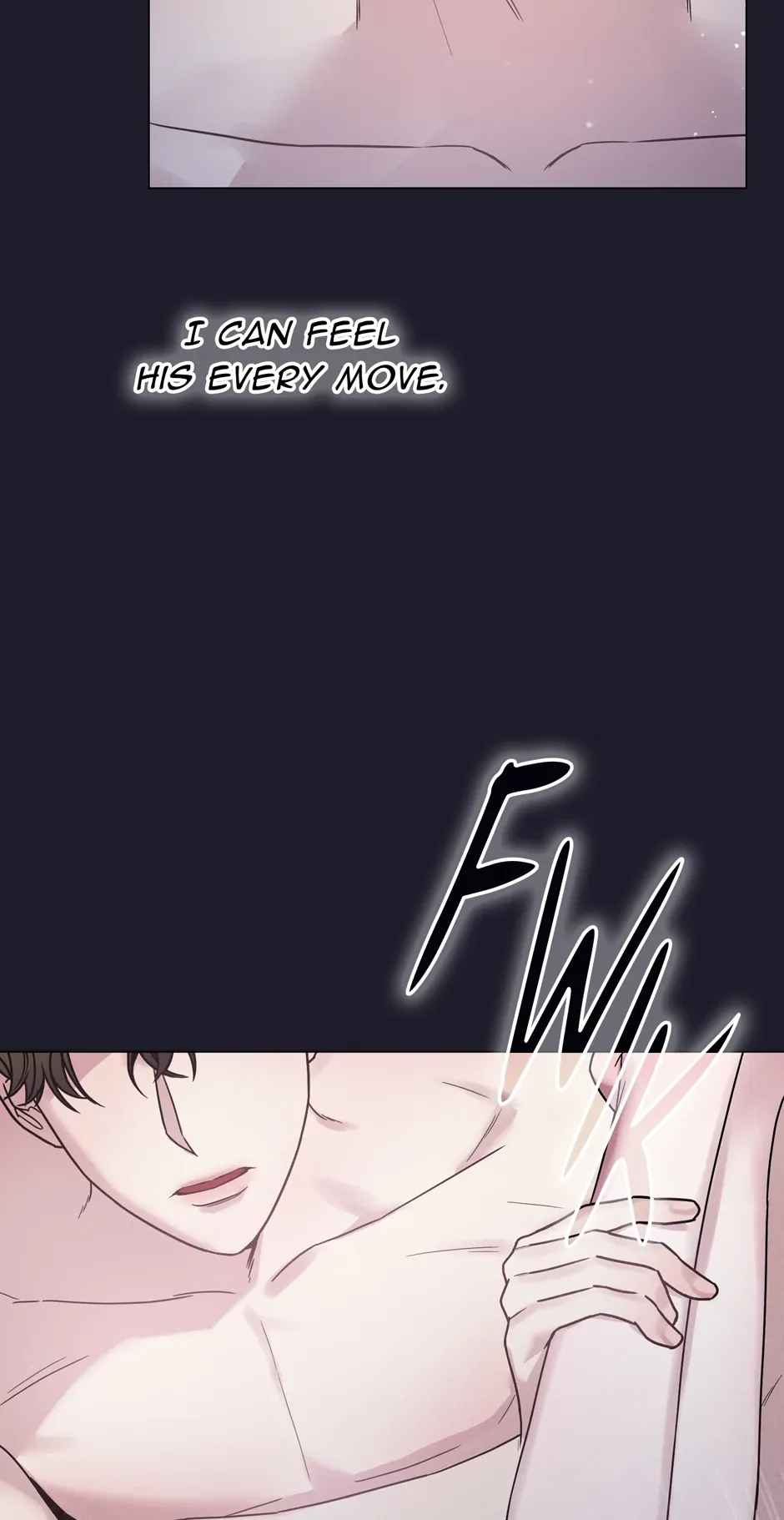 I Desire You Chapter 9 Online - página 48