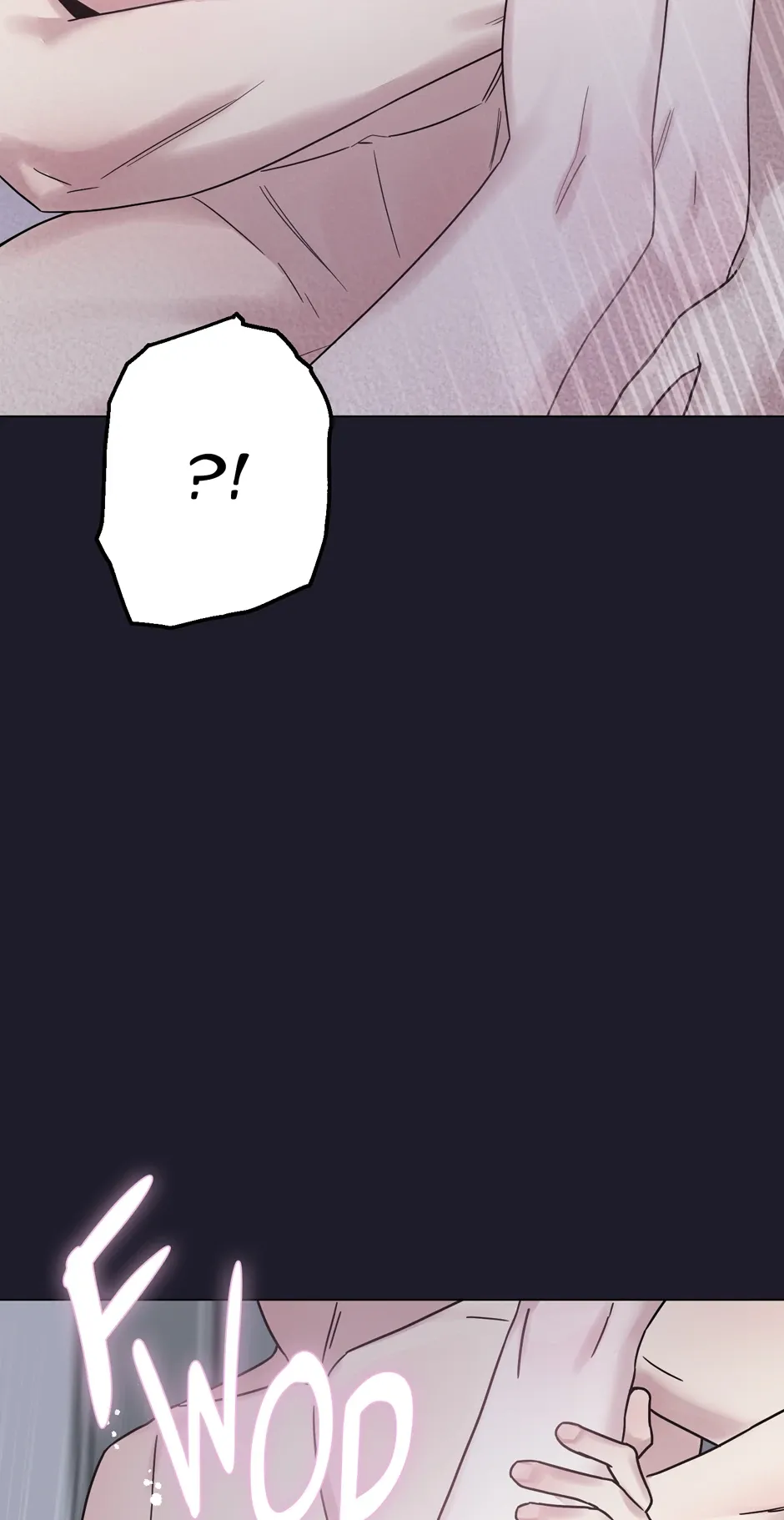 I Desire You Chapter 9 Online - página 49