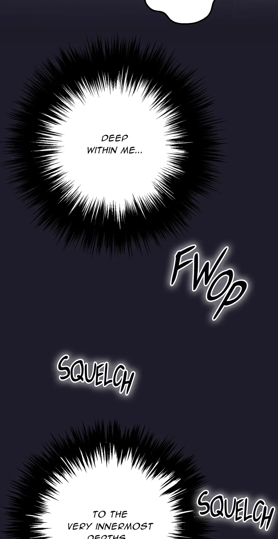 I Desire You Chapter 9 Online - página 51