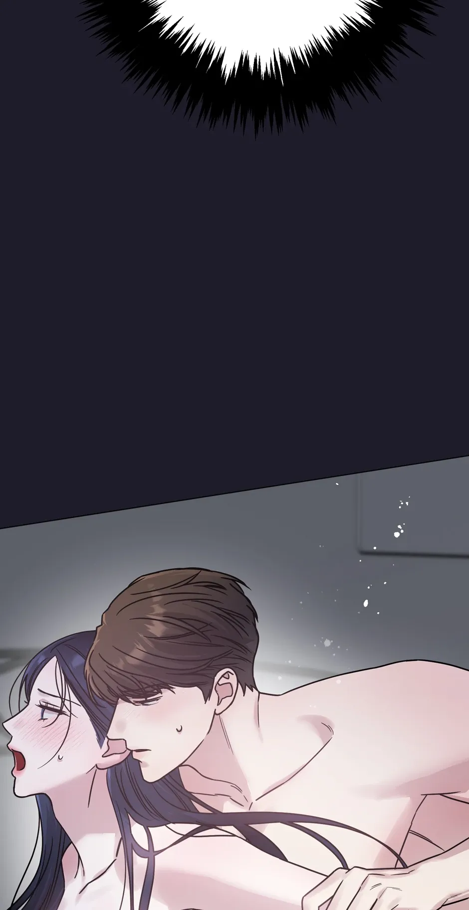 I Desire You Chapter 9 Online - página 53