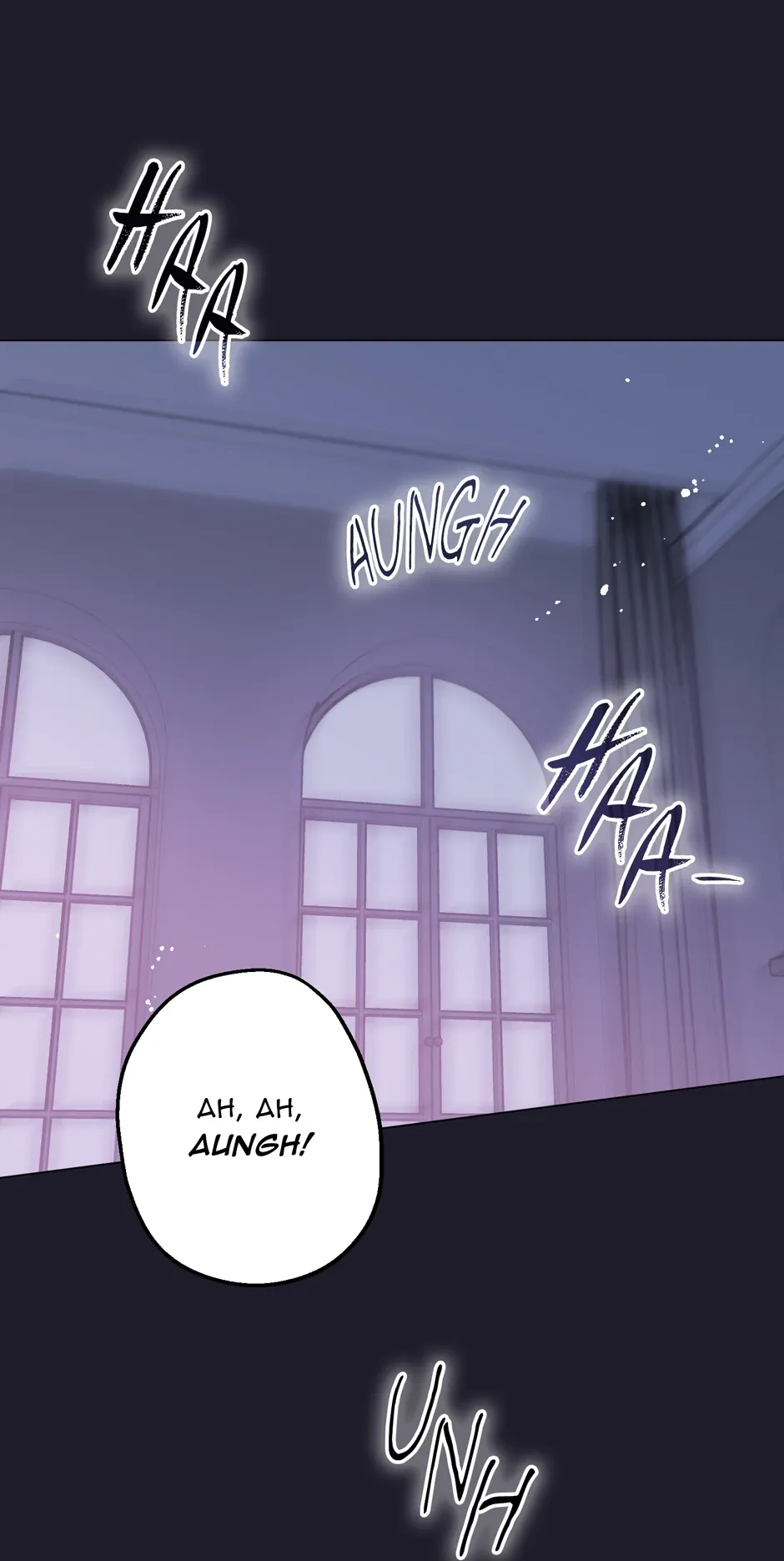 I Desire You Chapter 9 Online - página 55