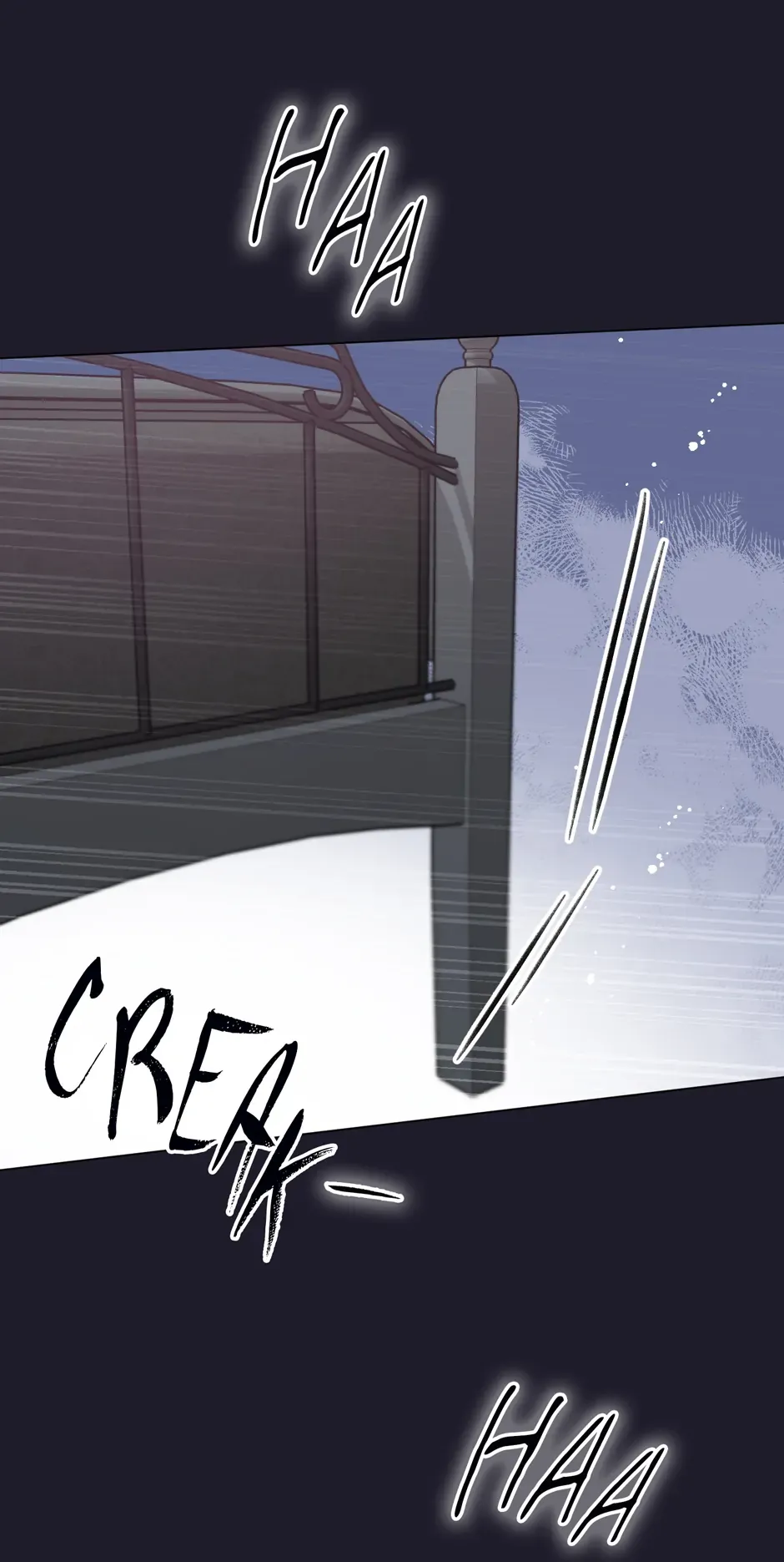 I Desire You Chapter 9 Online - página 57