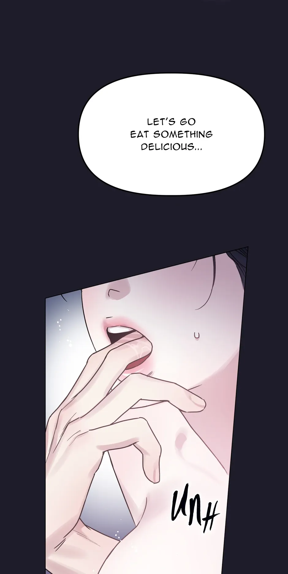 I Desire You Chapter 9 Online - página 58