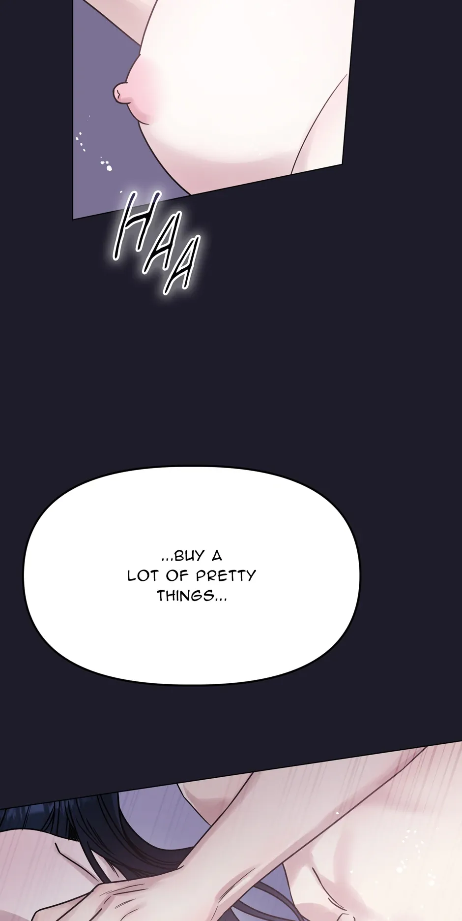I Desire You Chapter 9 Online - página 59