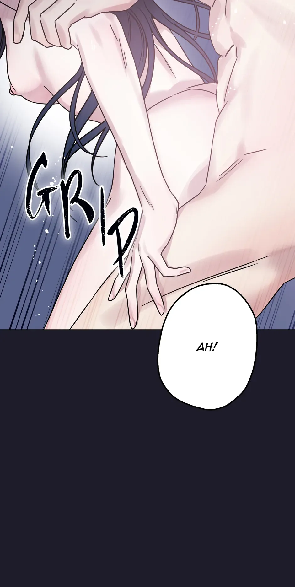 I Desire You Chapter 9 Online - página 60