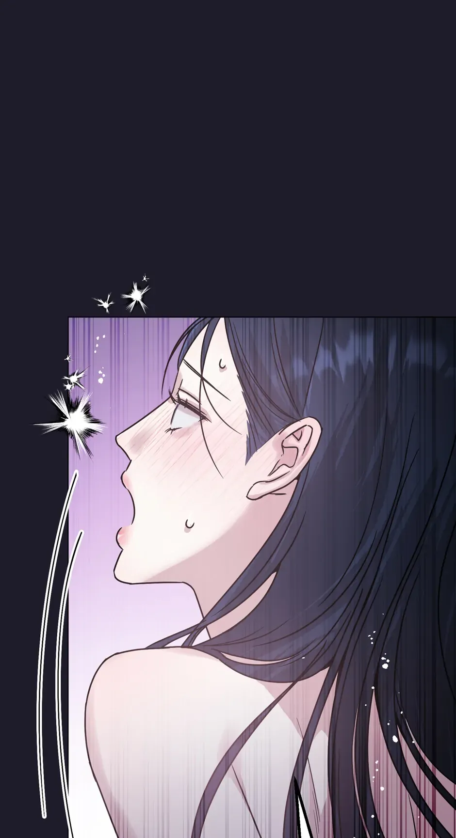 I Desire You Chapter 9 Online - página 61