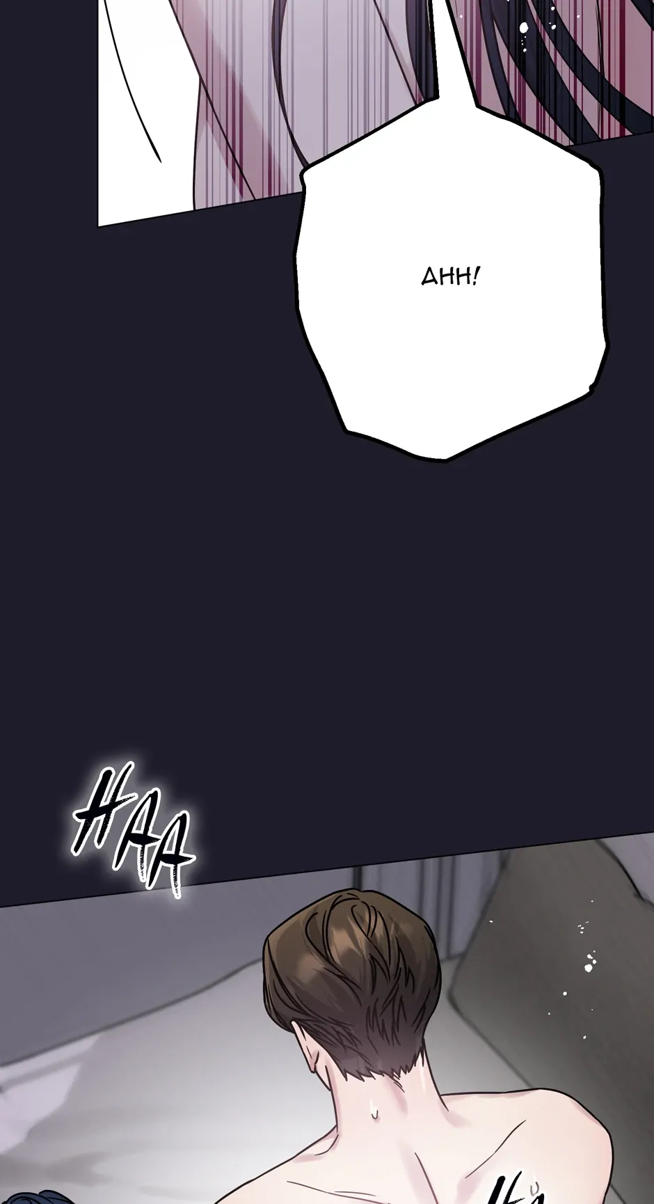 I Desire You Chapter 9 Online - página 62