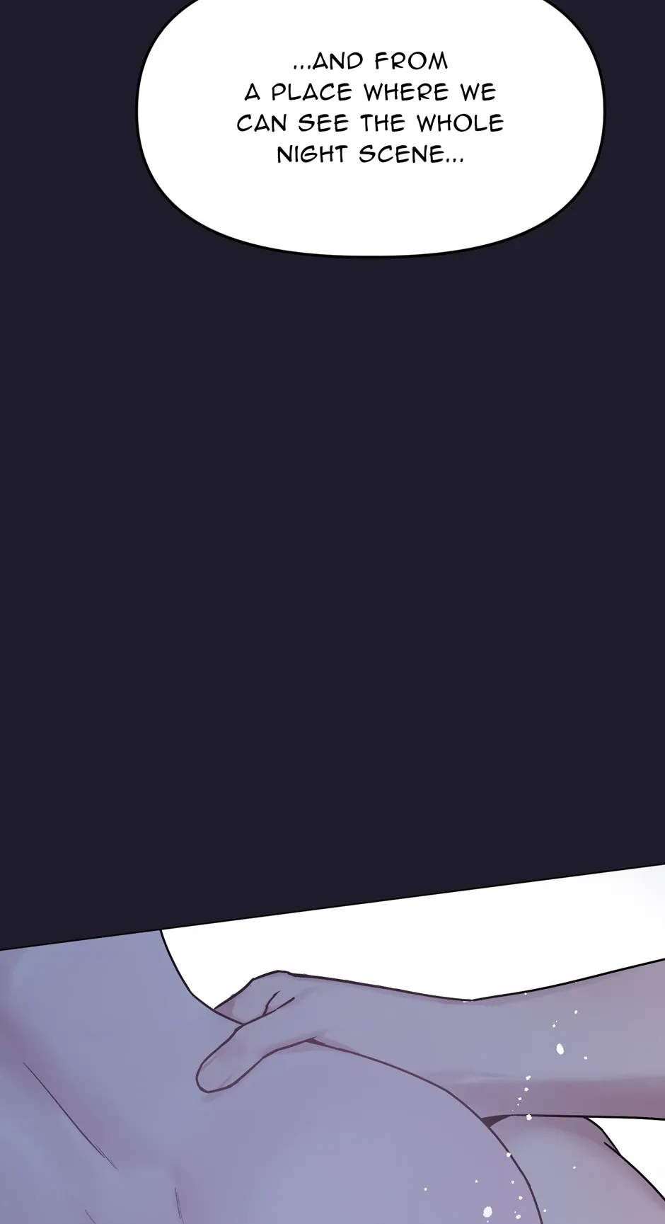 I Desire You Chapter 9 Online - página 64