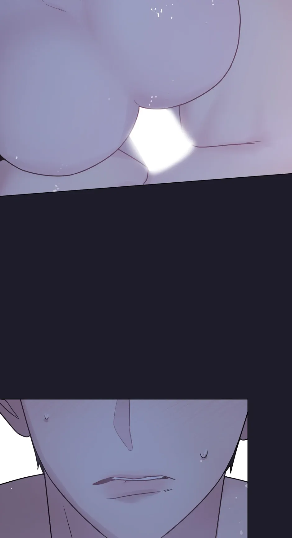 I Desire You Chapter 9 Online - página 65