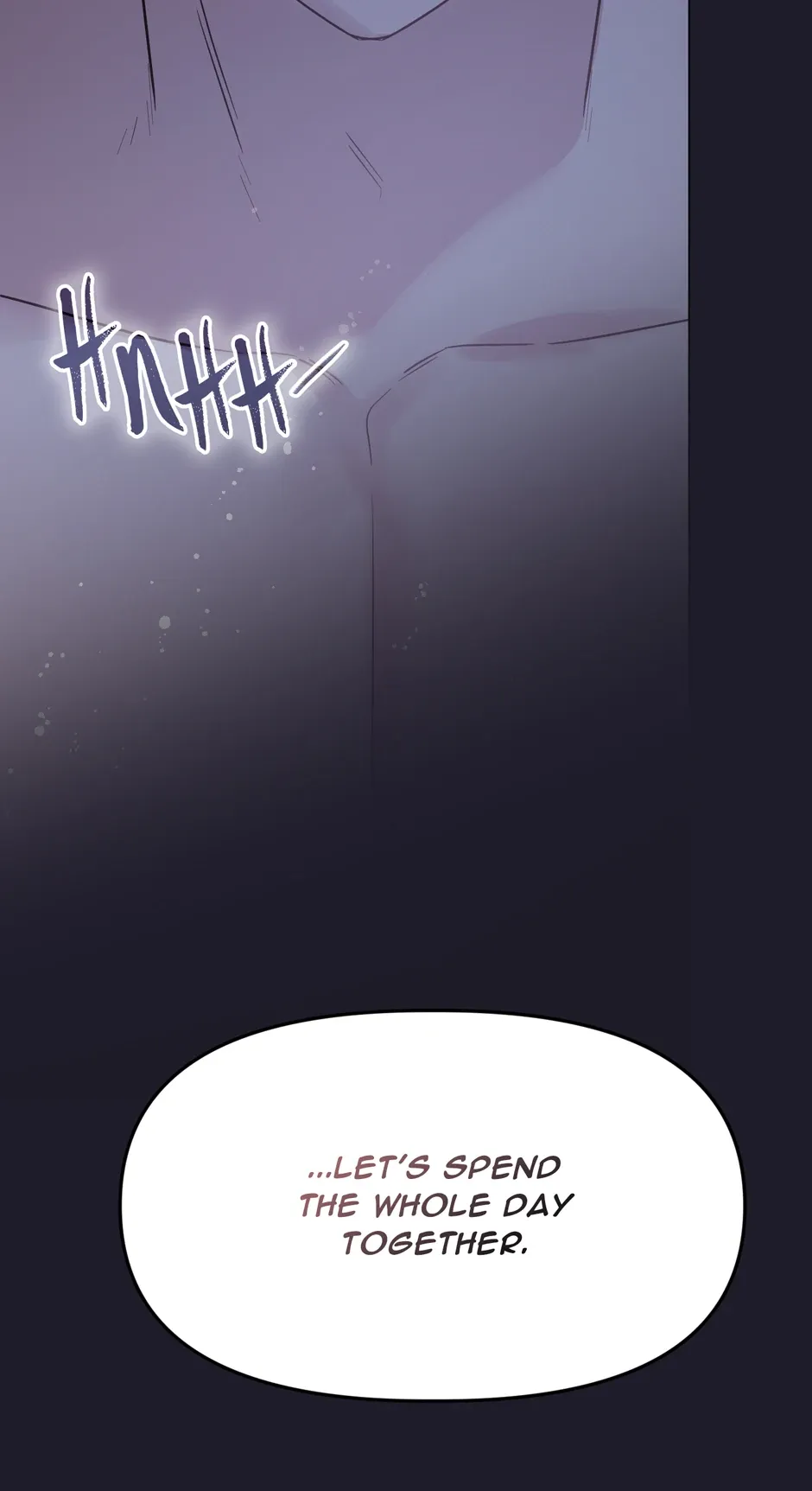 I Desire You Chapter 9 Online - página 66