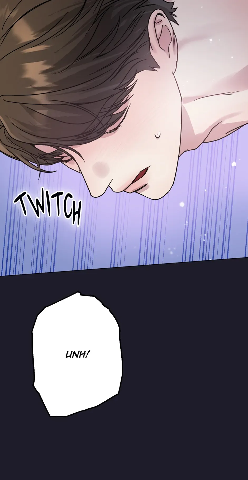 I Desire You Chapter 9 Online - página 72