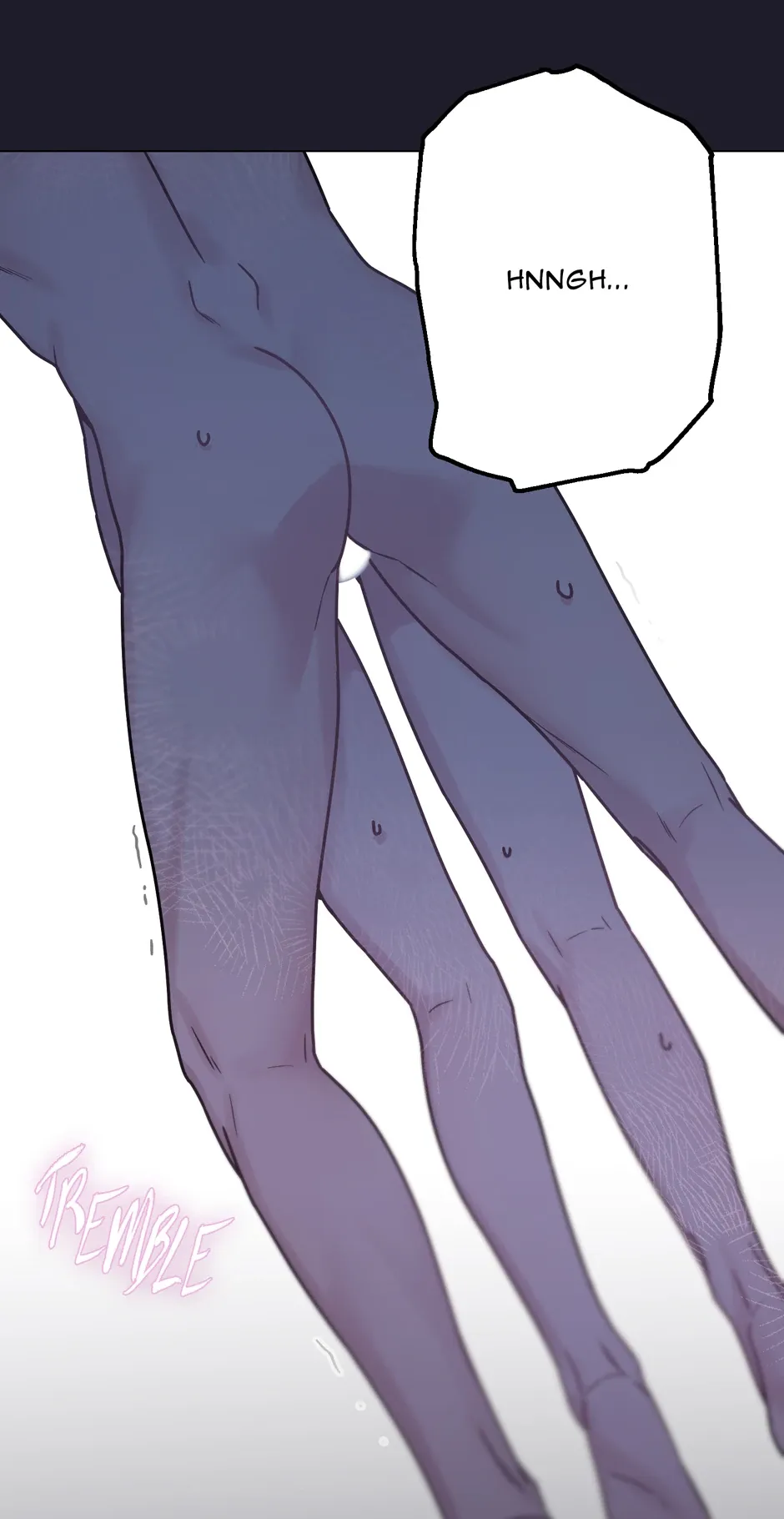 I Desire You Chapter 9 Online - página 73