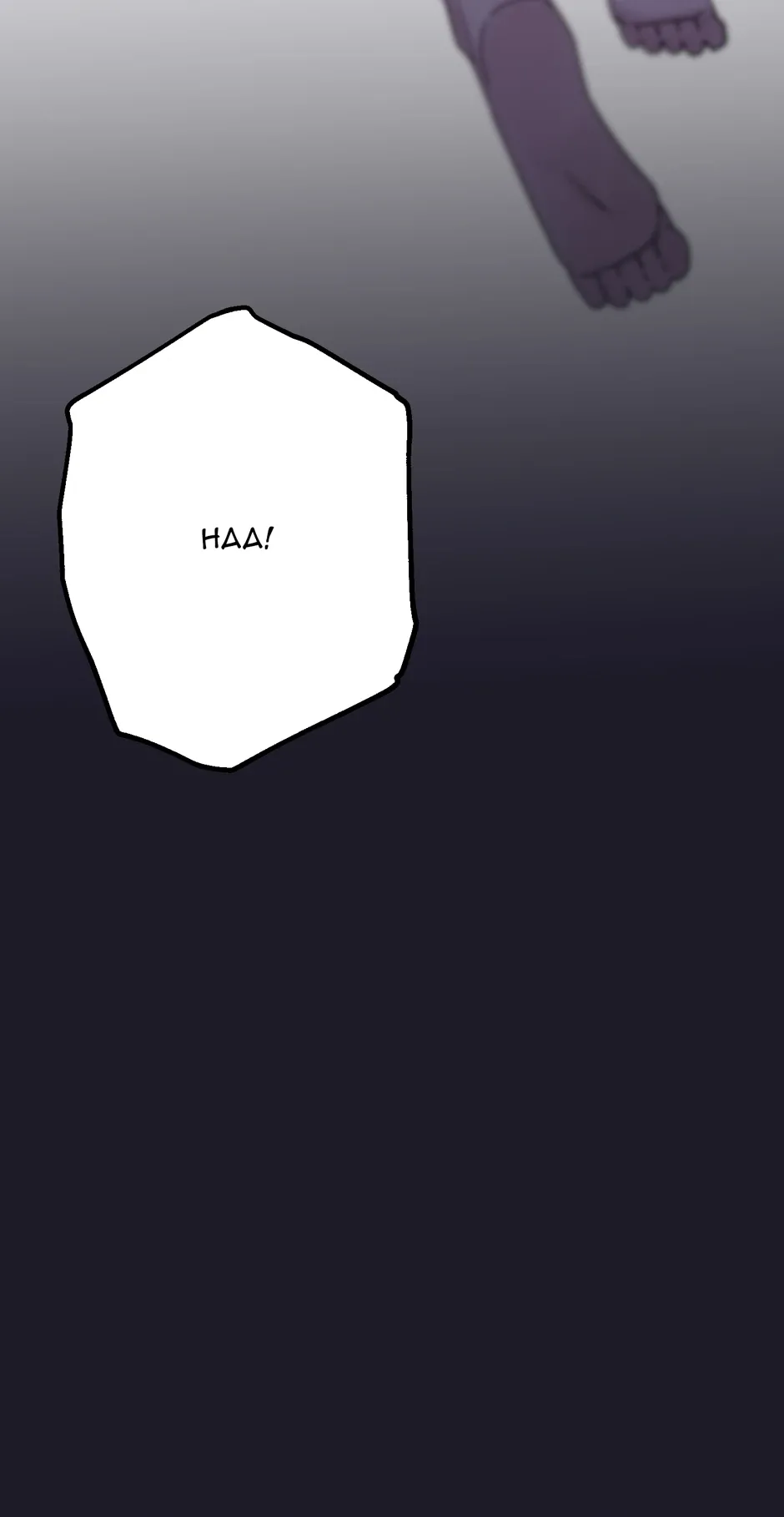 I Desire You Chapter 9 Online - página 74
