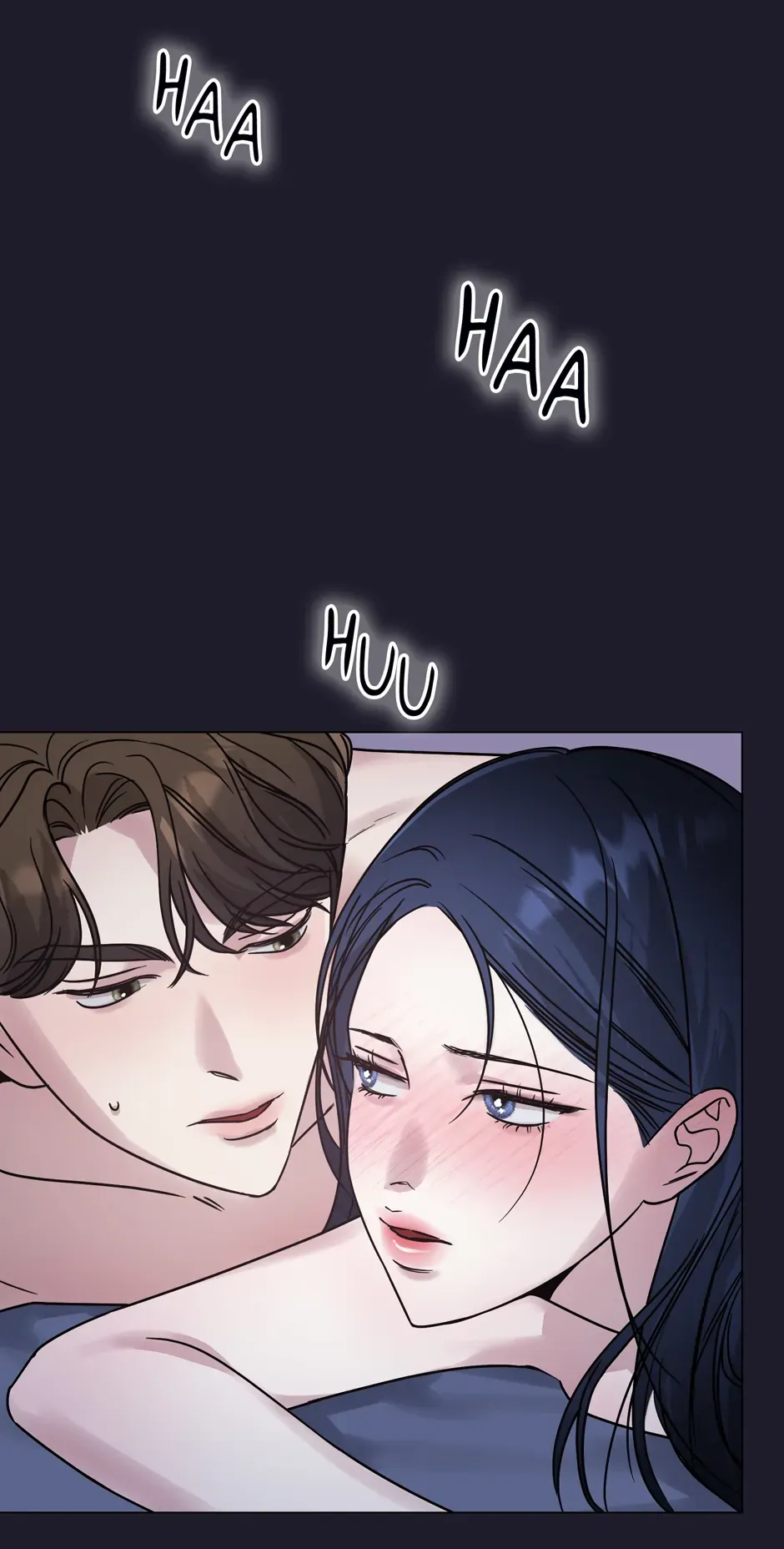 I Desire You Chapter 9 Online - página 75