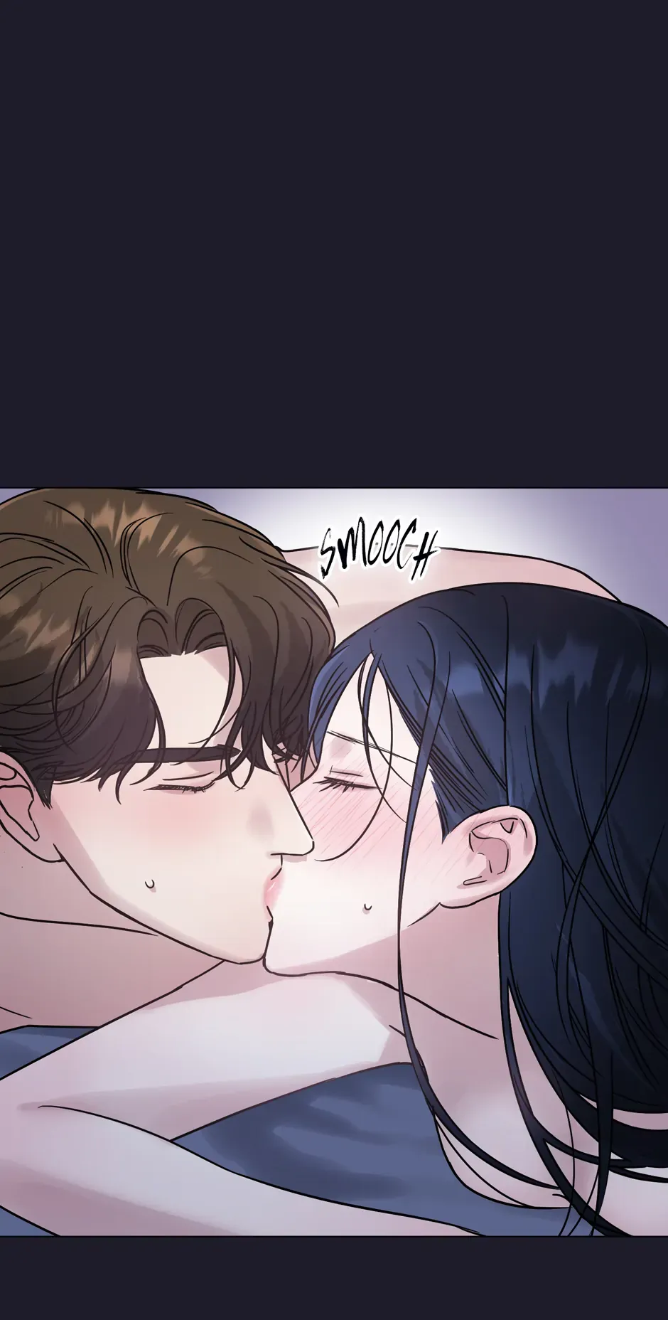 I Desire You Chapter 9 Online - página 76