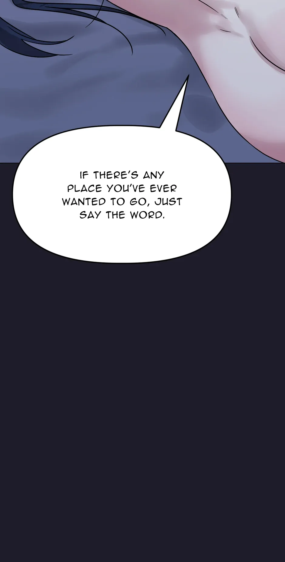 I Desire You Chapter 9 Online - página 78