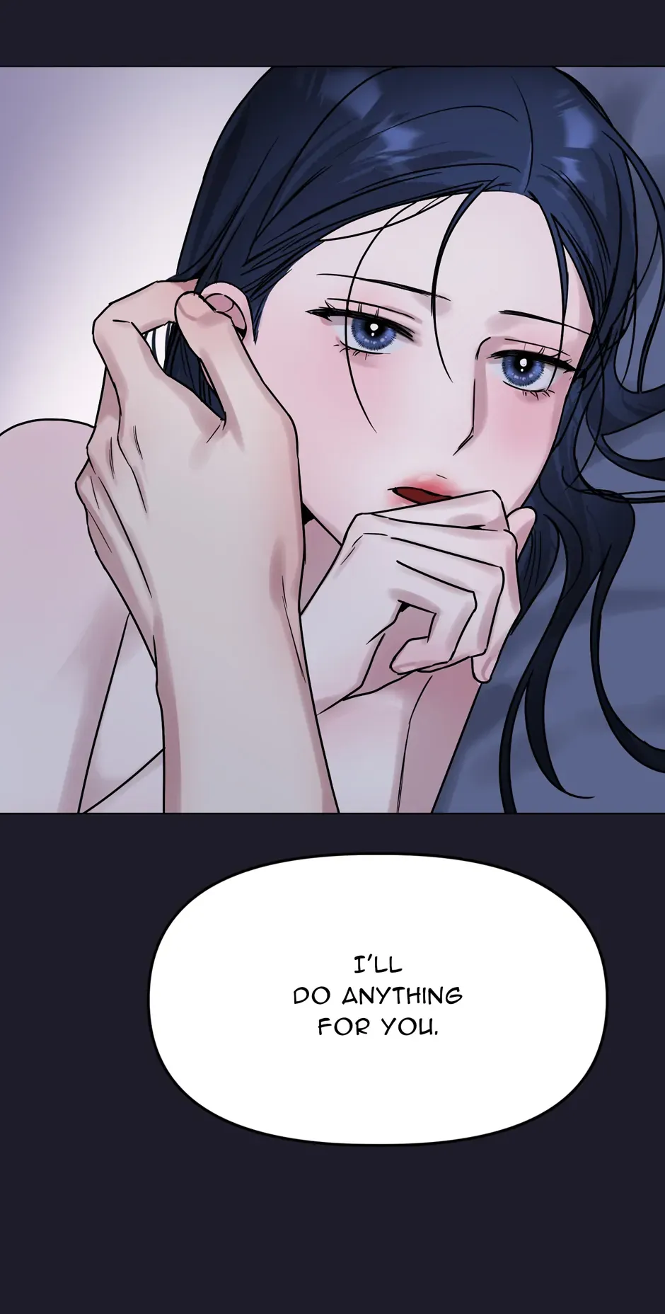 I Desire You Chapter 9 Online - página 79