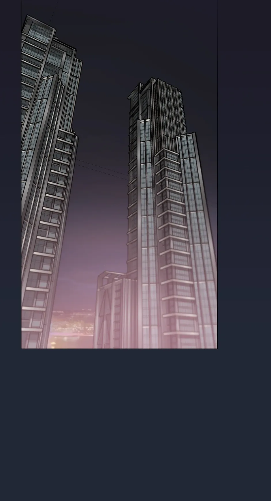I Desire You Chapter 9 Online - página 81