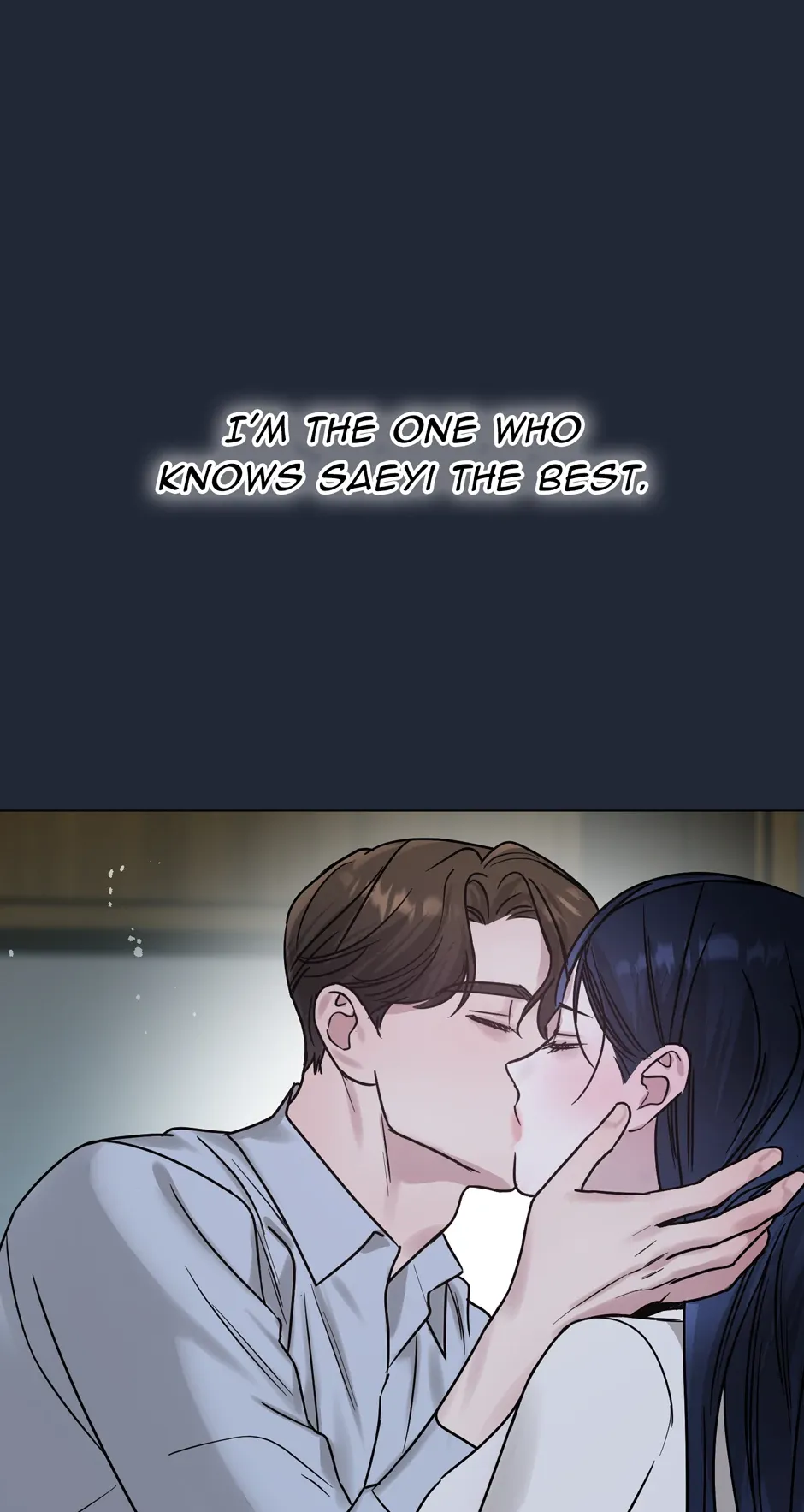 I Desire You Chapter 9 Online - página 87