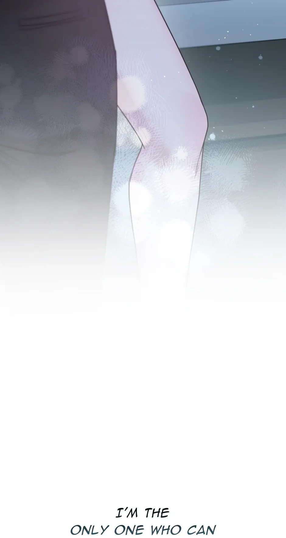 I Desire You Chapter 9 Online - página 90