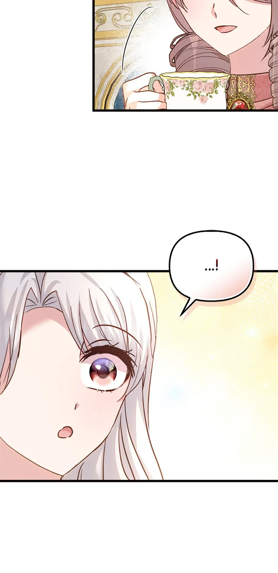 I Didn’t Save You To Get Proposed To Chapter 100 Online - página 4