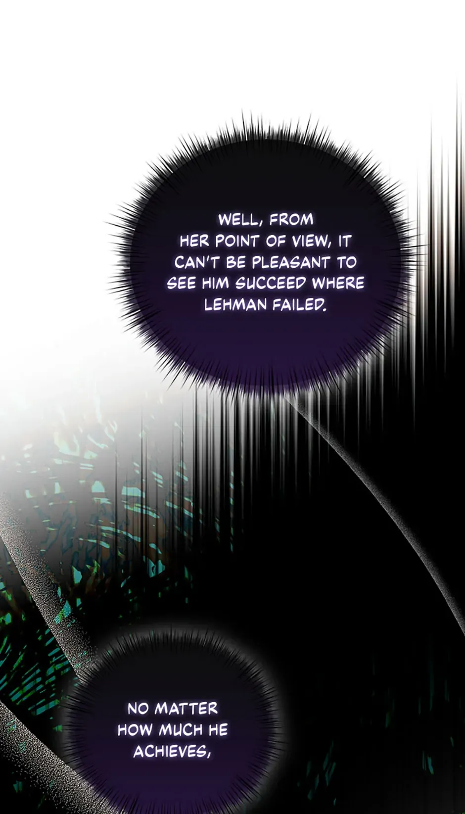 I Didn’t Save You To Get Proposed To Chapter 100 Online - página 14