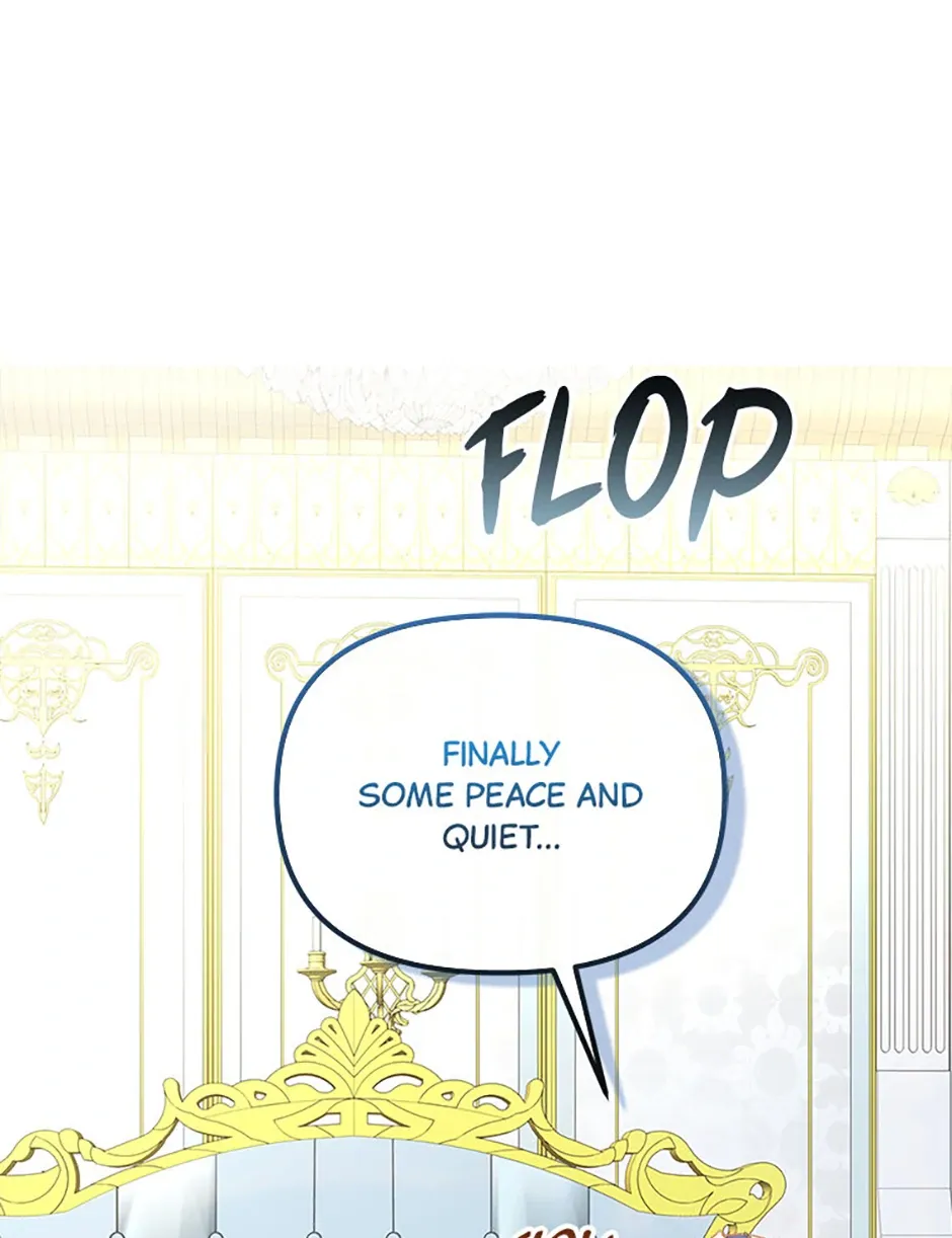 I Didn’t Save You To Get Proposed To Chapter 100 Online - página 23