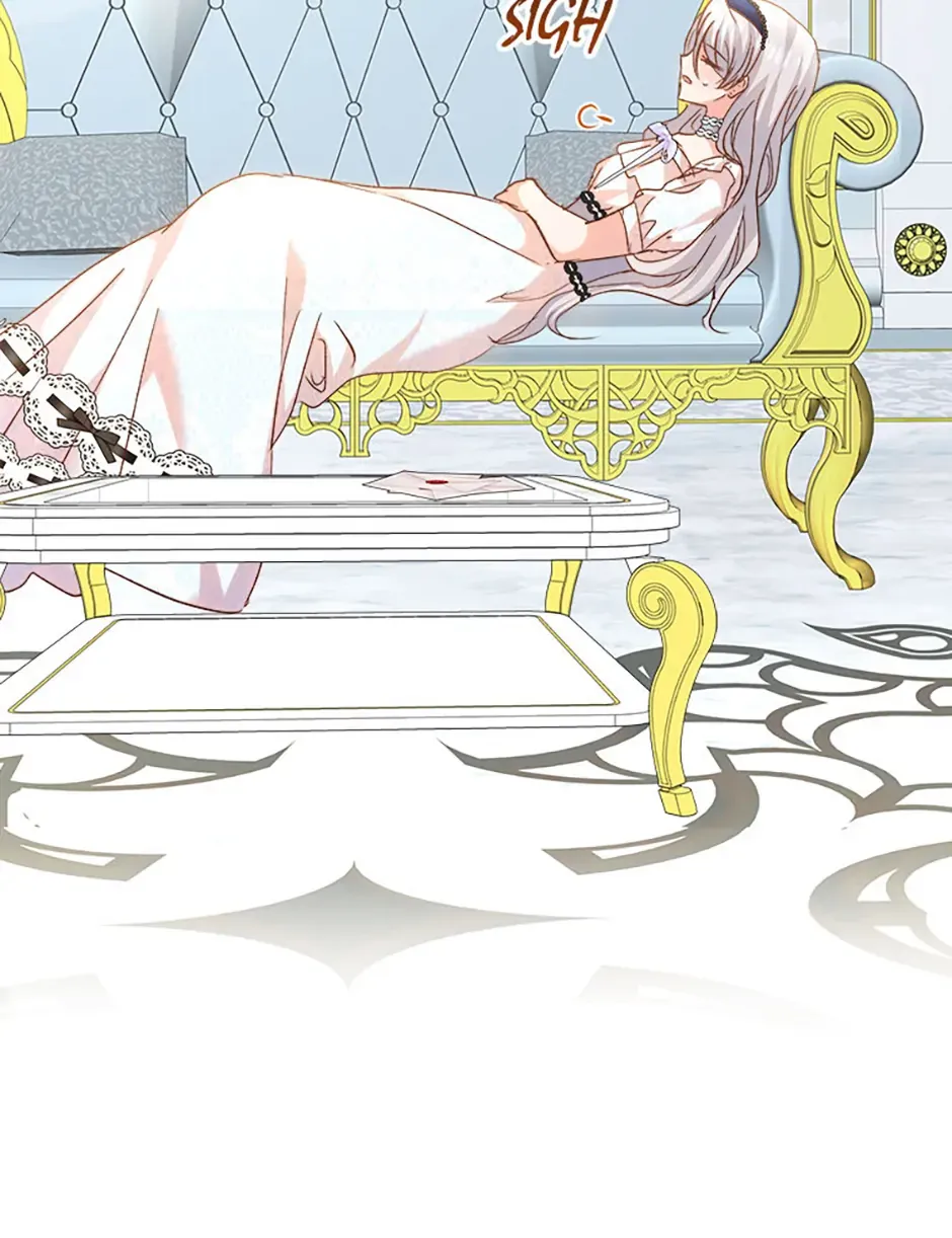 I Didn’t Save You To Get Proposed To Chapter 100 Online - página 24