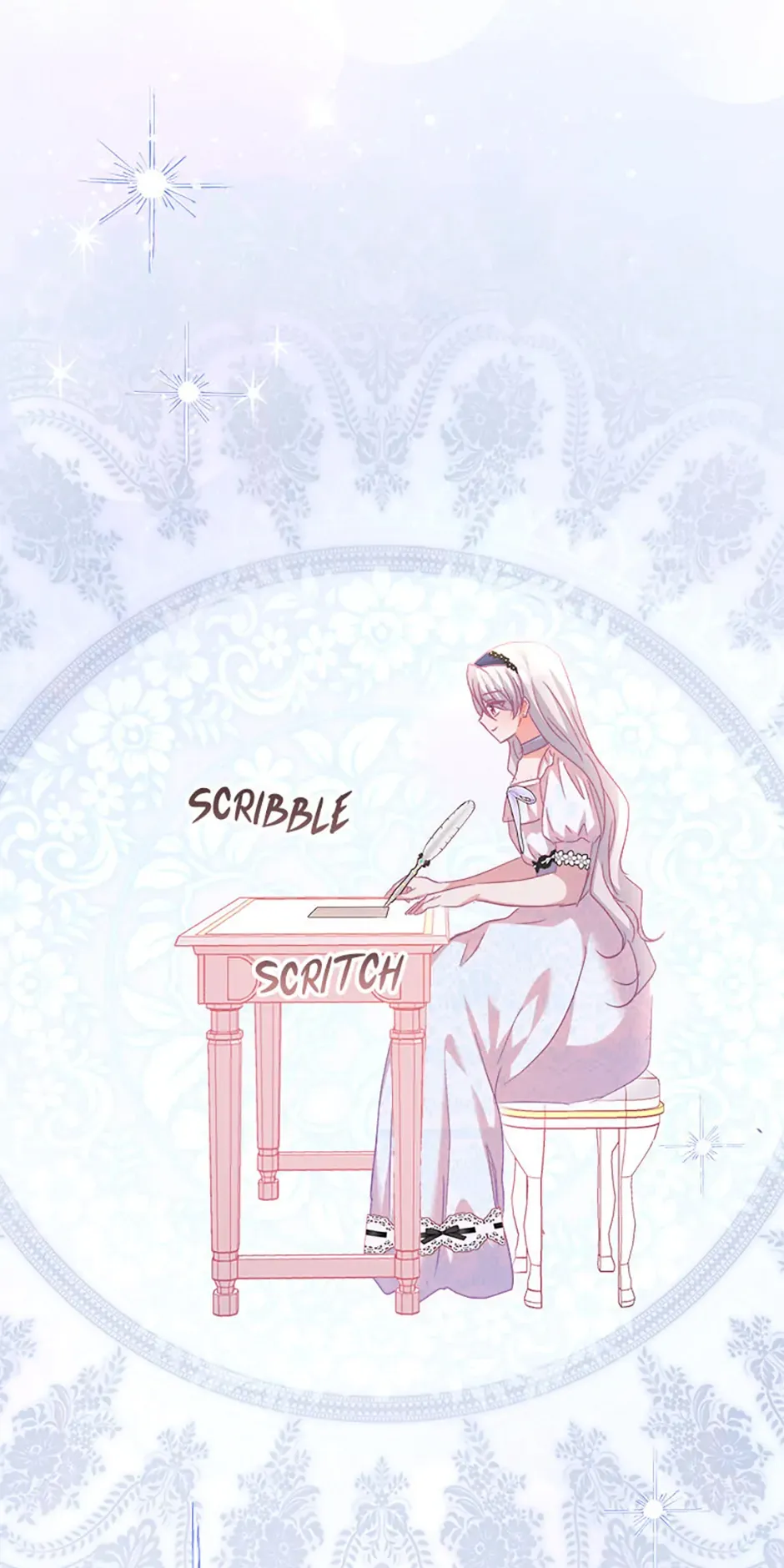 I Didn’t Save You To Get Proposed To Chapter 100 Online - página 41