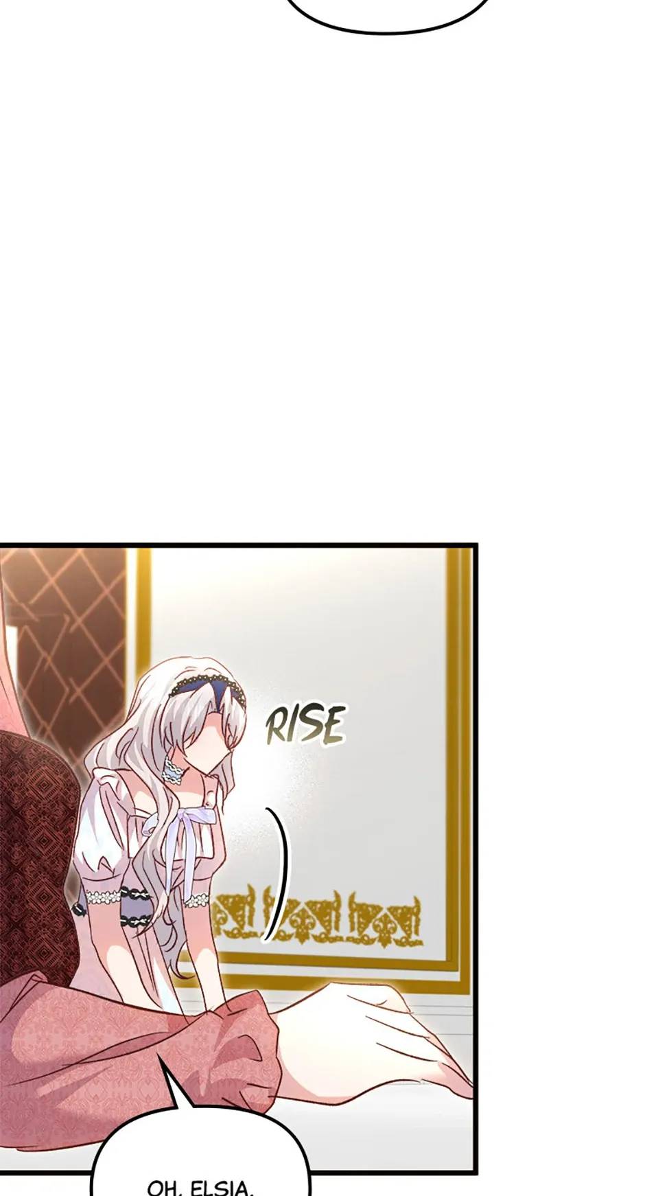 I Didn’t Save You To Get Proposed To Chapter 100 Online - página 45
