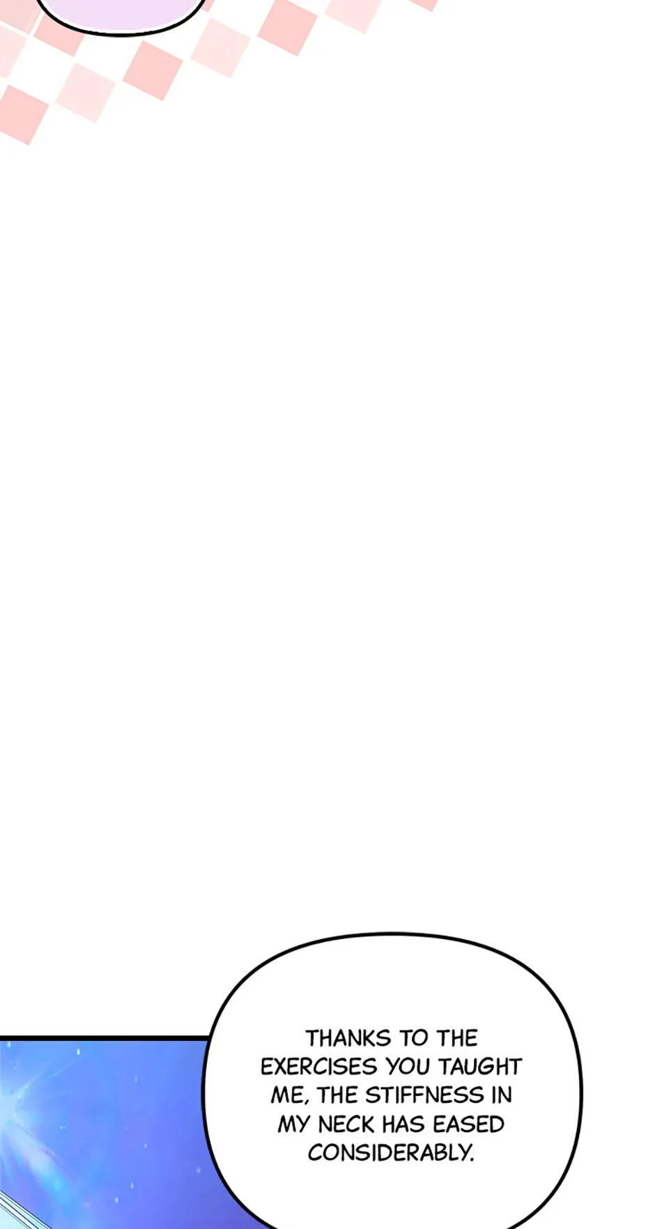 I Didn’t Save You To Get Proposed To Chapter 100 Online - página 49